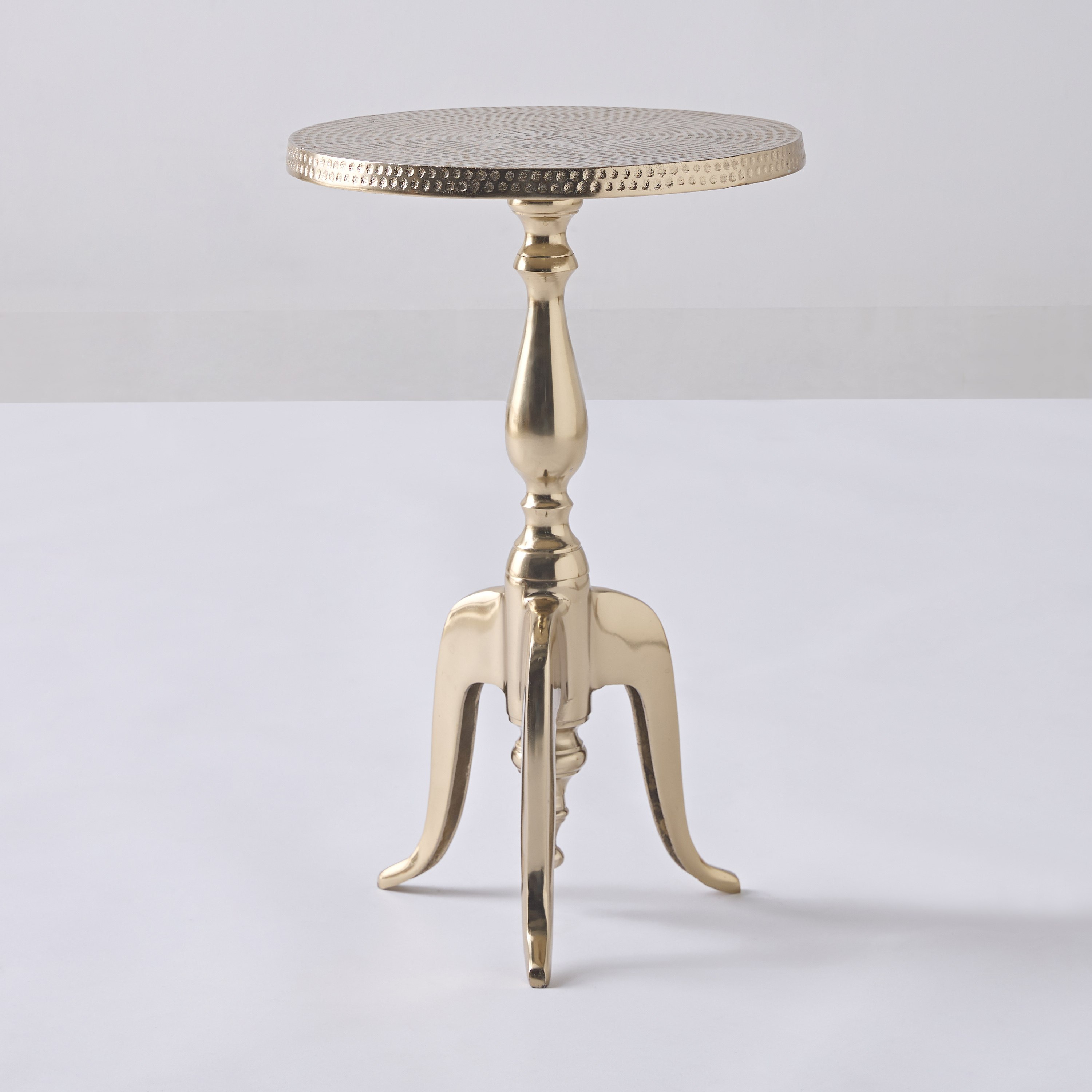 Cavon Grace Accent Table-PROMO_HB_SA_HBX10_TH1000_NEW_031025-image-6