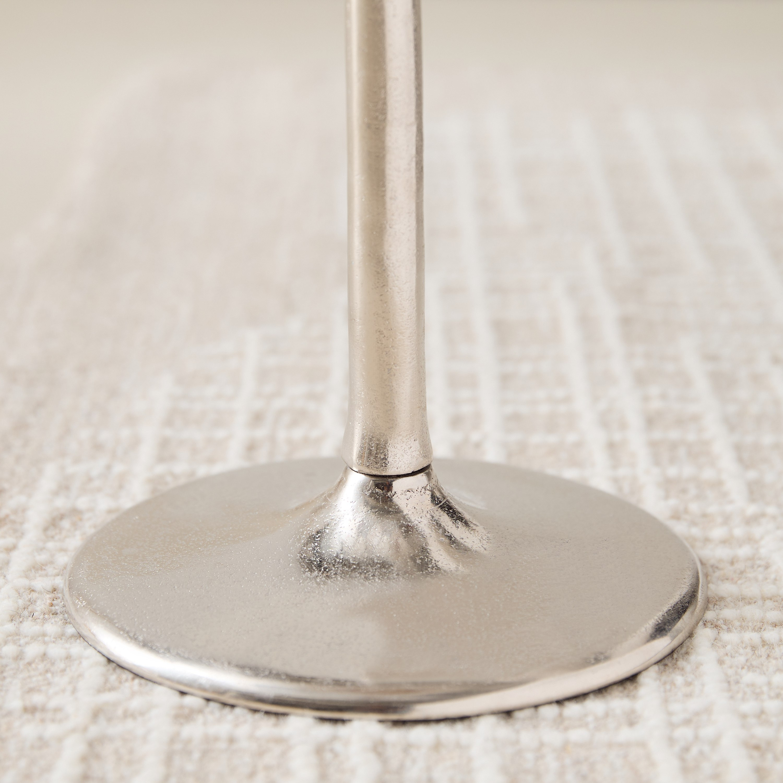 Cavon Roger Genuine Marble Top Accent Table-hbxfurniture-livingroom-endtables-image-4