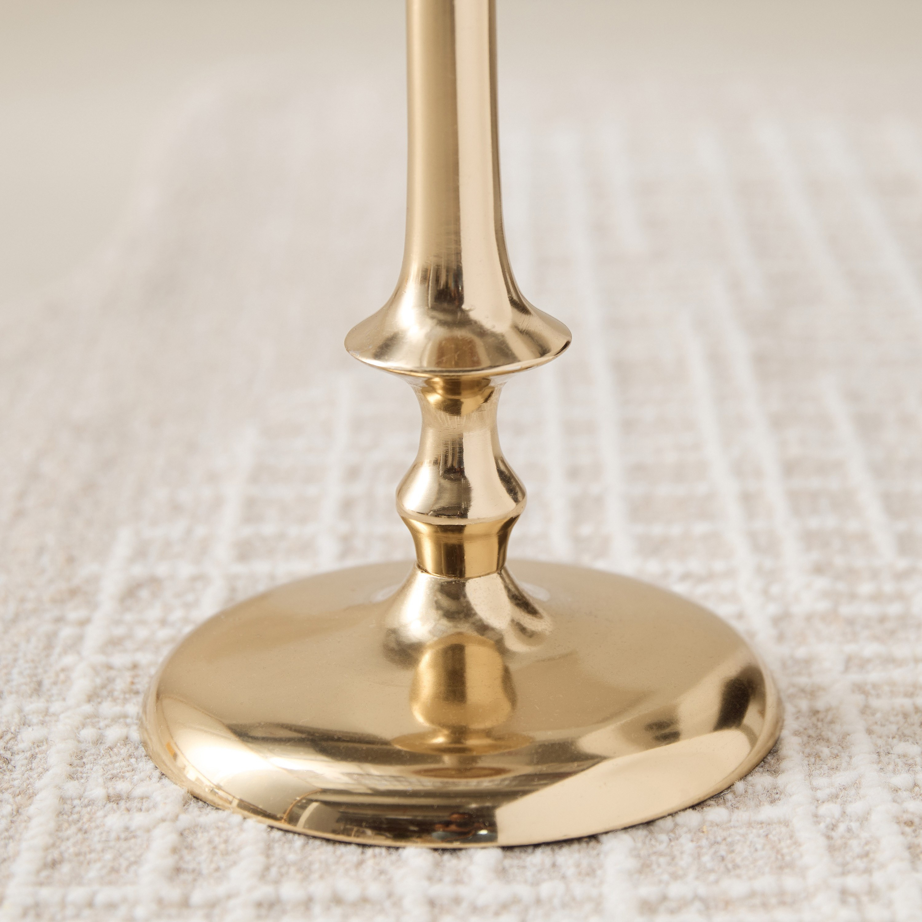 طاولة بسطح من الرخام الأصلي - ستيف من كافون-hbxfurniture-livingroom-endtables-image-4