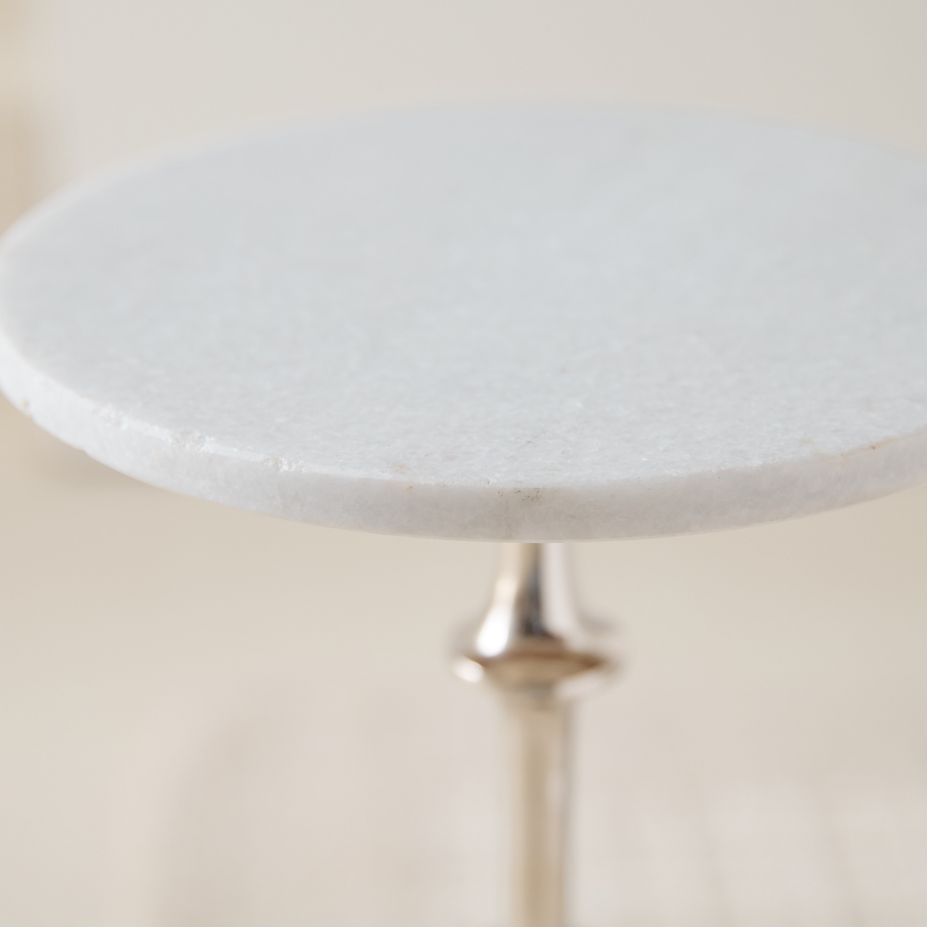 طاولة بسطح من الرخام الأصلي - بيلي من كافون-hbxfurniture-livingroom-endtables-image-3