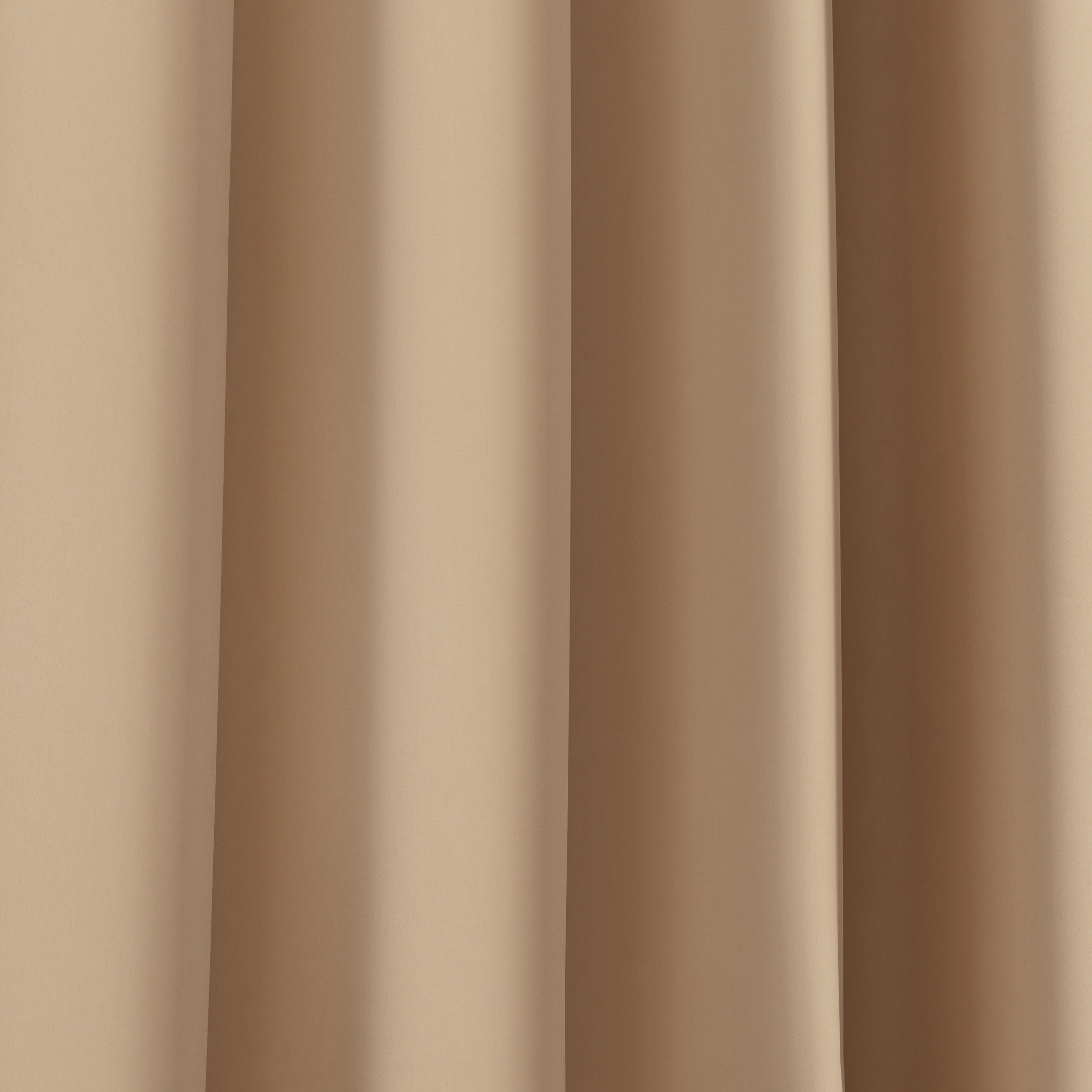 Uni 4-Piece Blackout Curtain Set - 140x300 cm-hbxhomeware-hbxlivingroom-image-3