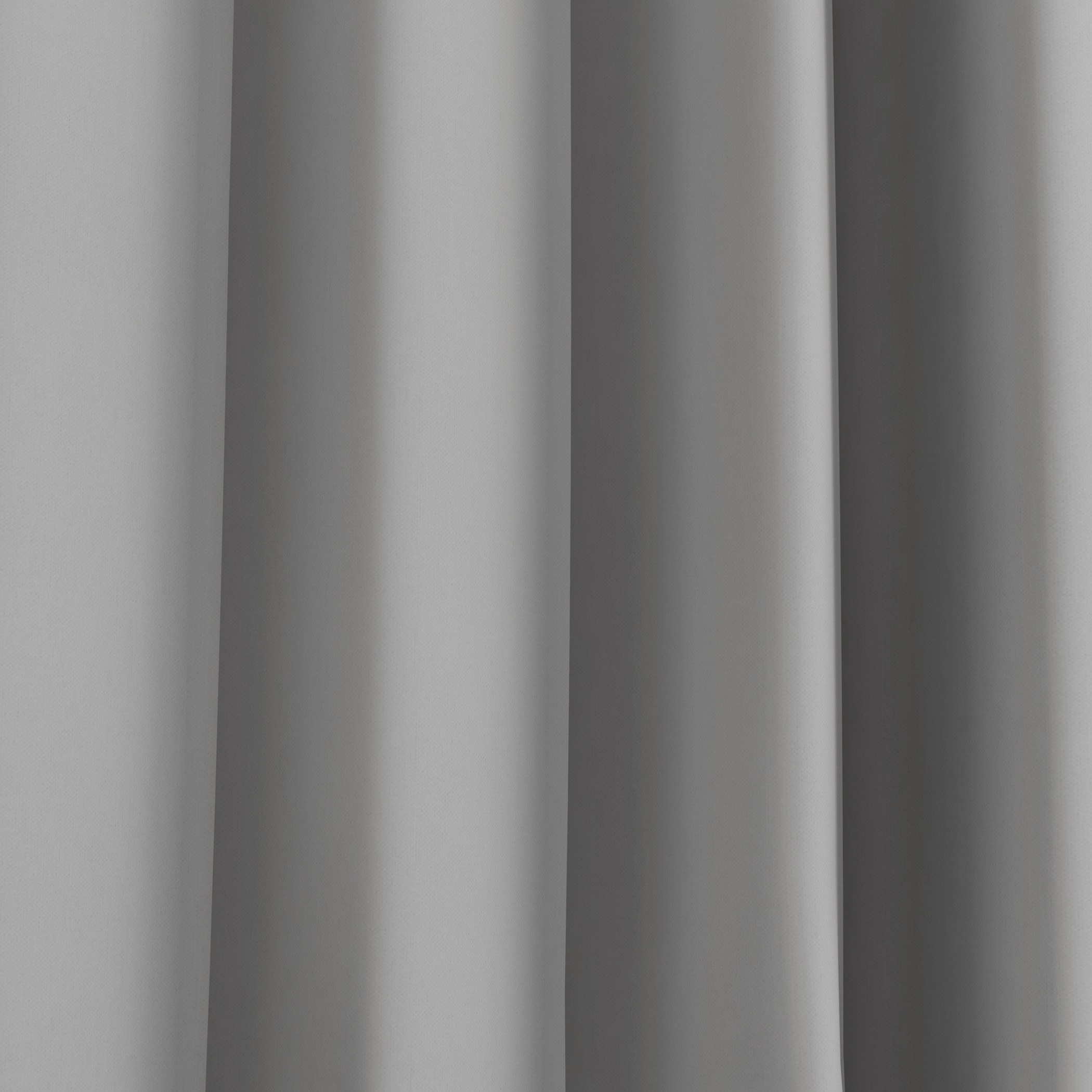 Uni 4-Piece Blackout Curtain Set - 140x300 cm-hbxhomeware-hbxlivingroom-image-3