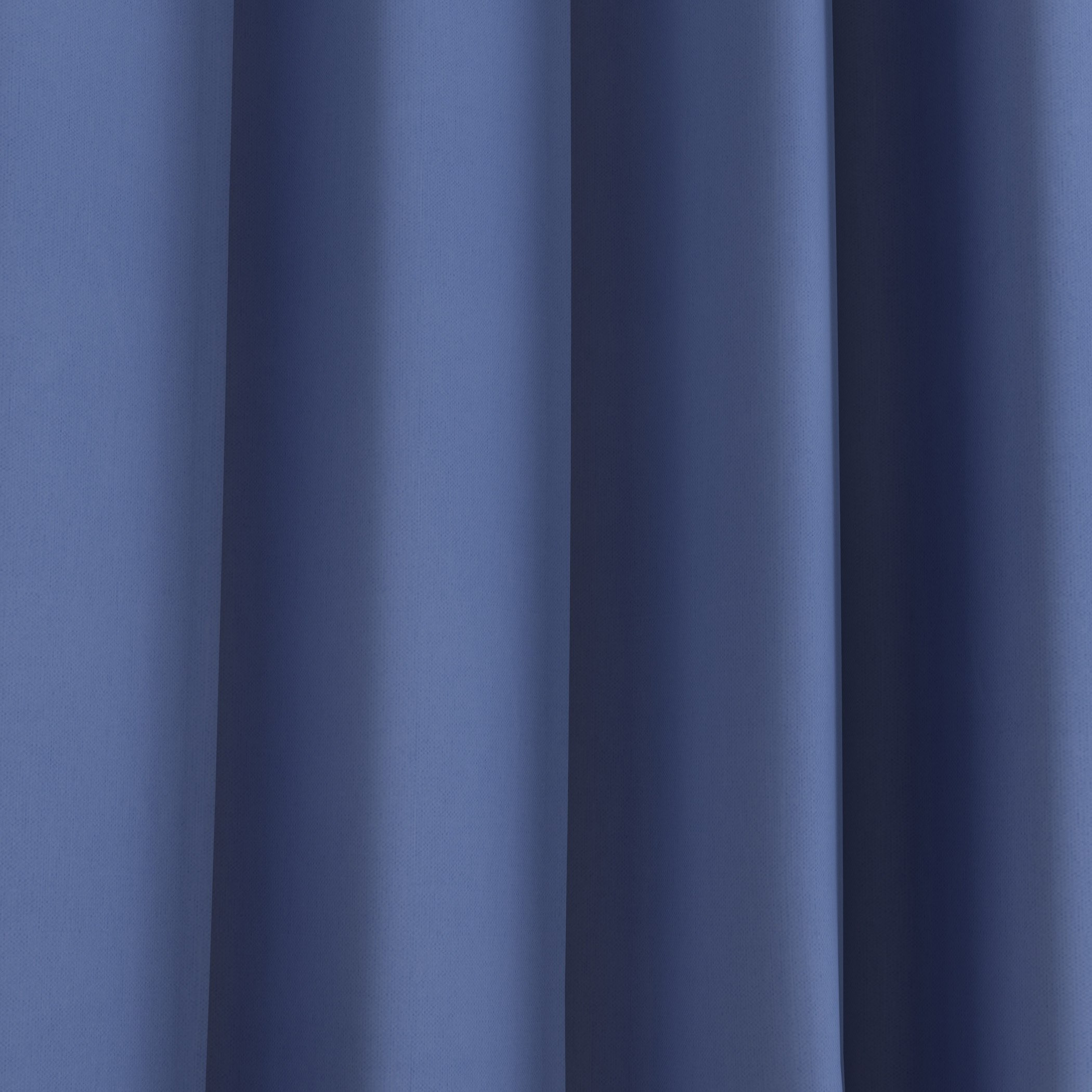 Uni 4-Piece Blackout Curtain Set - 140x300 cm-hbxhomeware-hbxlivingroom-image-3