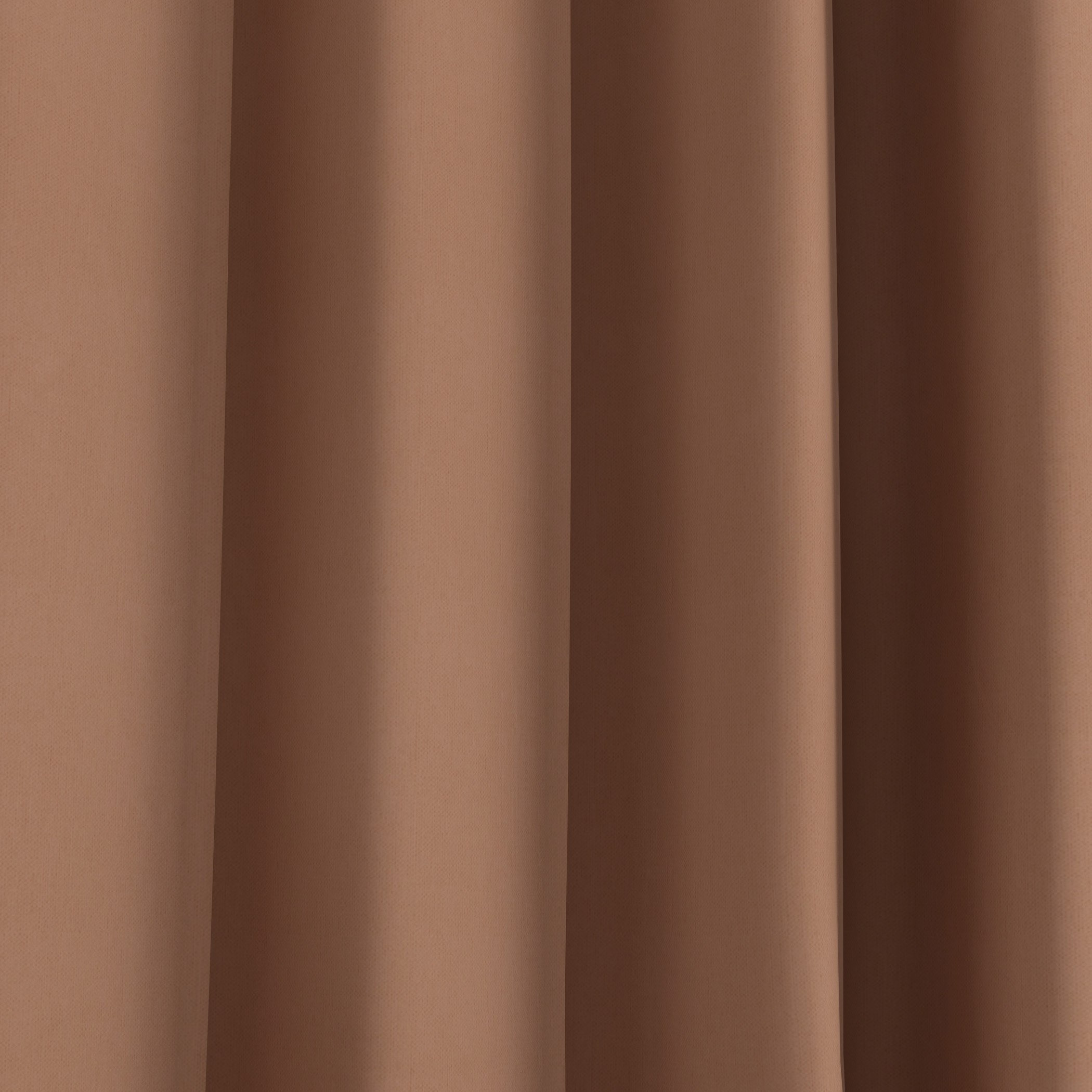 Uni 4-Piece Blackout Curtain Set - 140x300 cm-hbxhomeware-hbxlivingroom-image-3