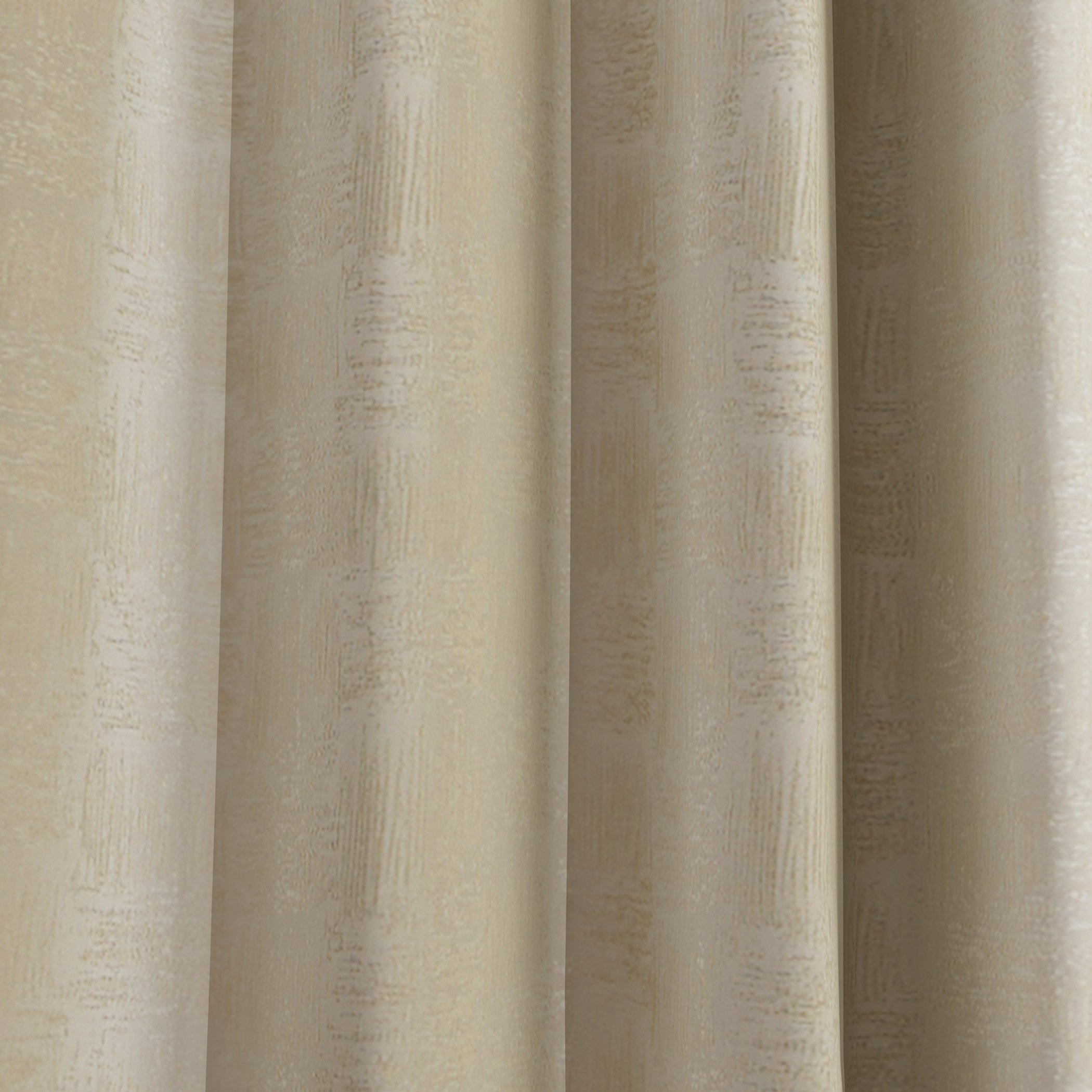 Rio 2-Piece Jacquard Textured Curtain Set - 140x240 cm-hbxhomeware-hbxlivingroom-image-3