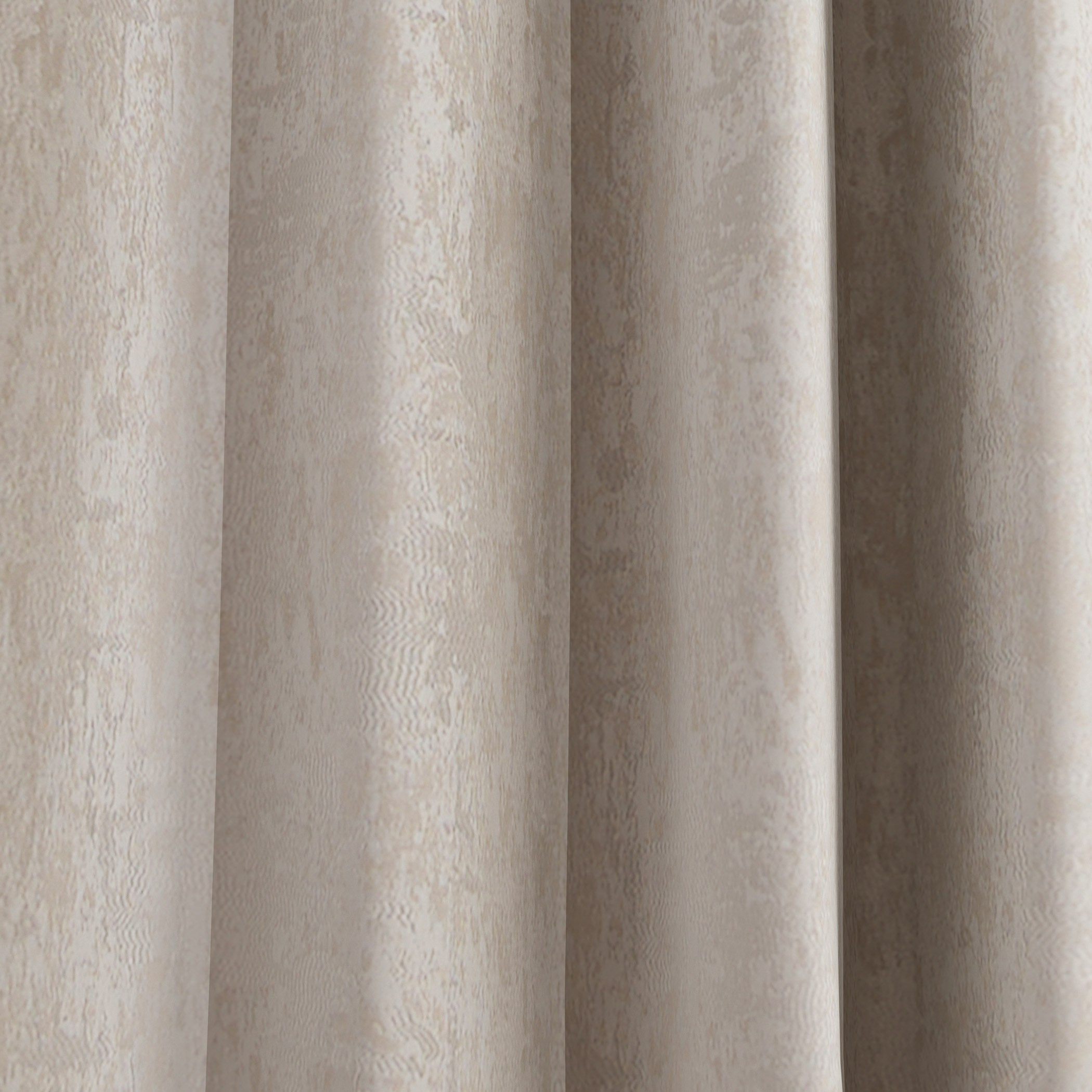 Travor Ocena 2-Piece Jacquard Extra Long Curtain Set - 140x300 cm-hbxhomeware-hbxlivingroom-image-3