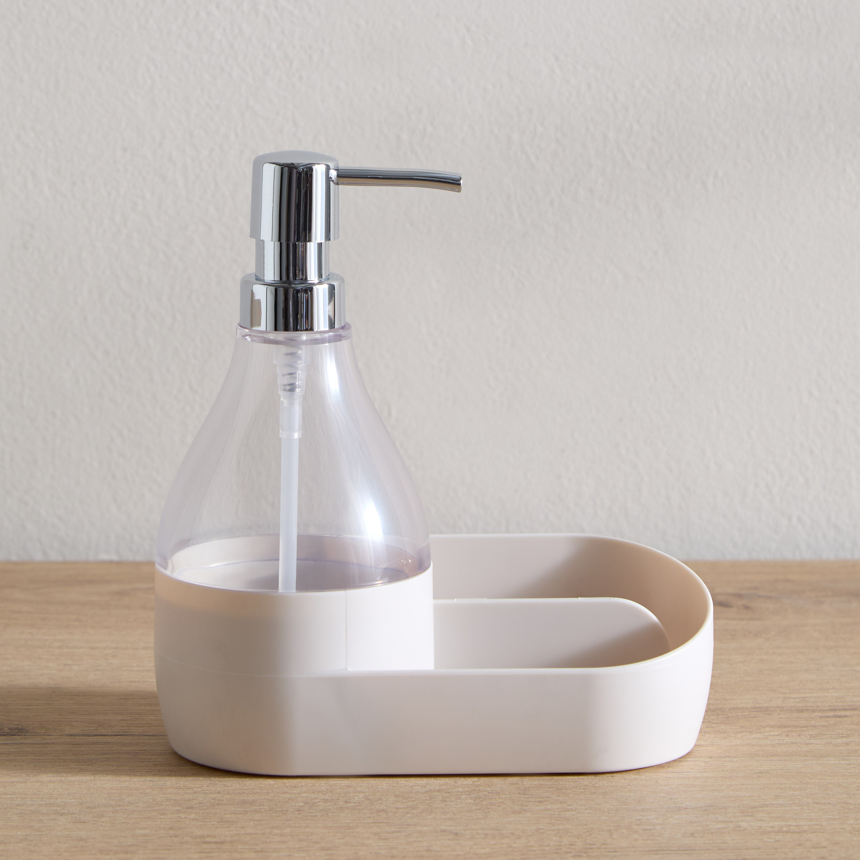 موزع صابون مع علبة ويلتون-hbxhomeware-hbxkitchen-image-1