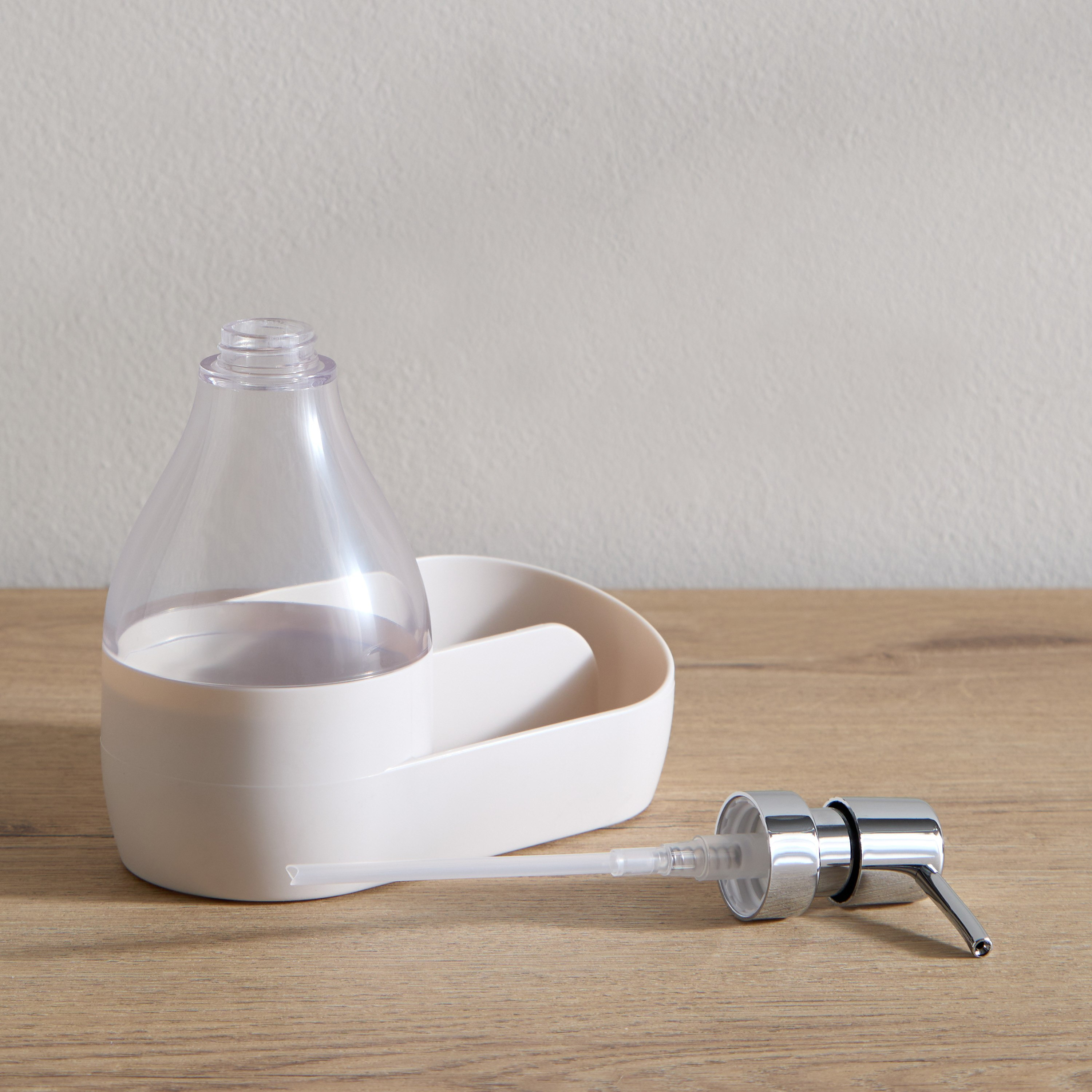 موزع صابون مع علبة ويلتون-hbxhomeware-hbxkitchen-image-2