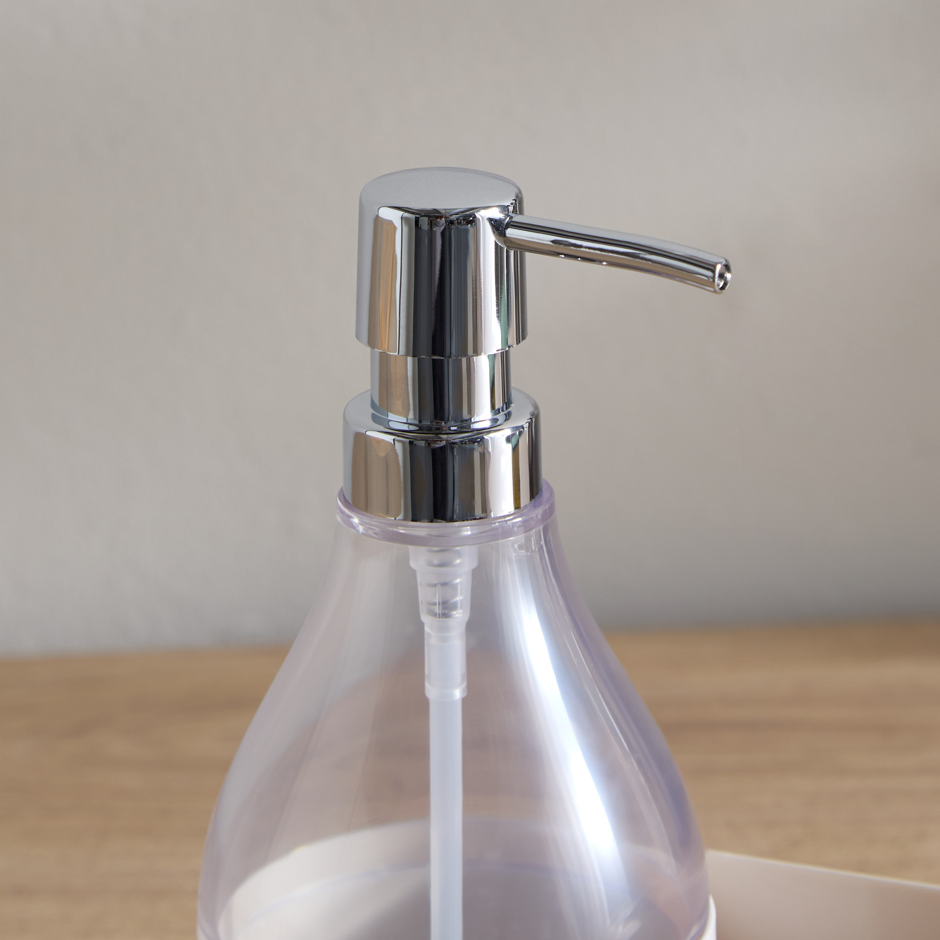 موزع صابون مع علبة ويلتون-hbxhomeware-hbxkitchen-image-3