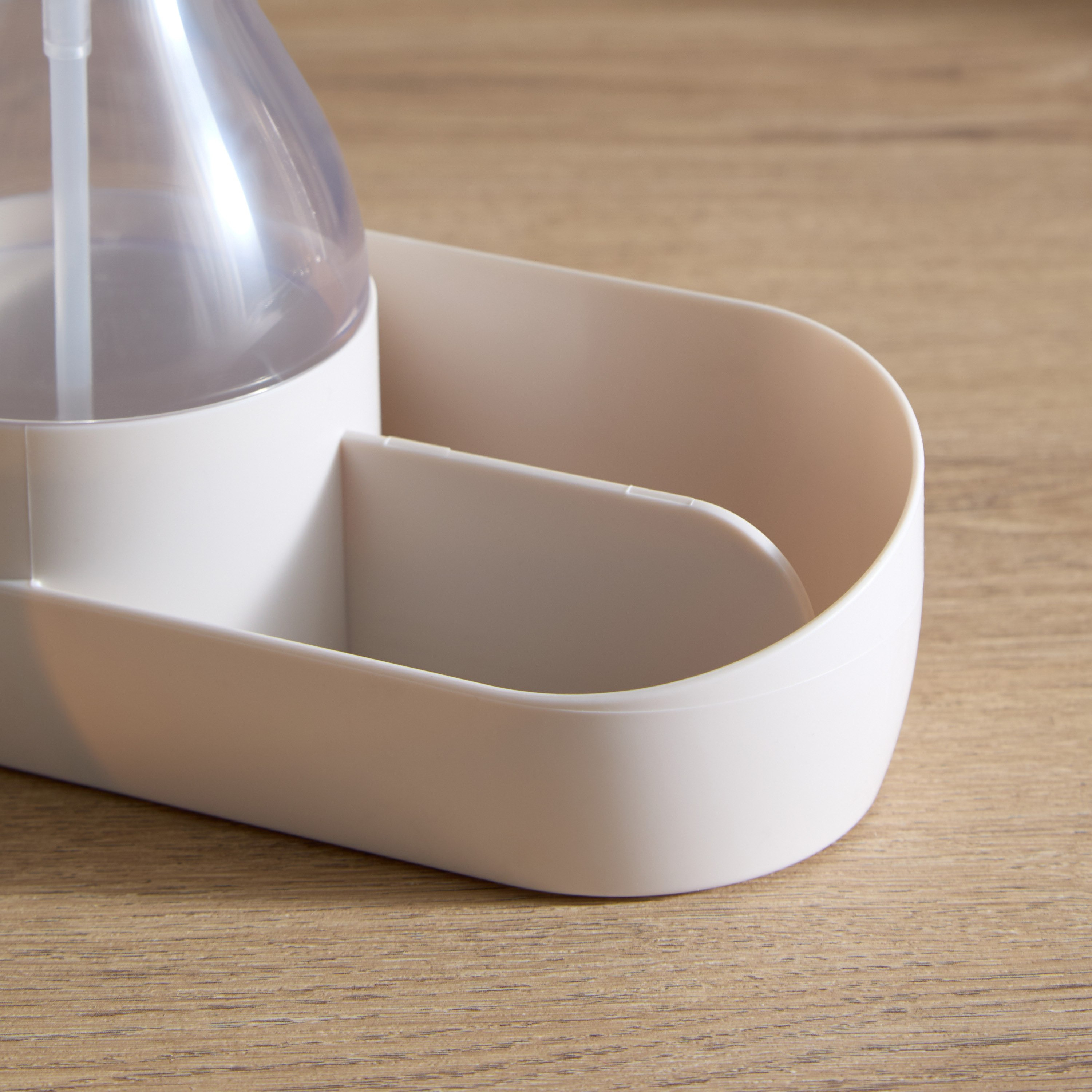 موزع صابون مع علبة ويلتون-hbxhomeware-hbxkitchen-image-4