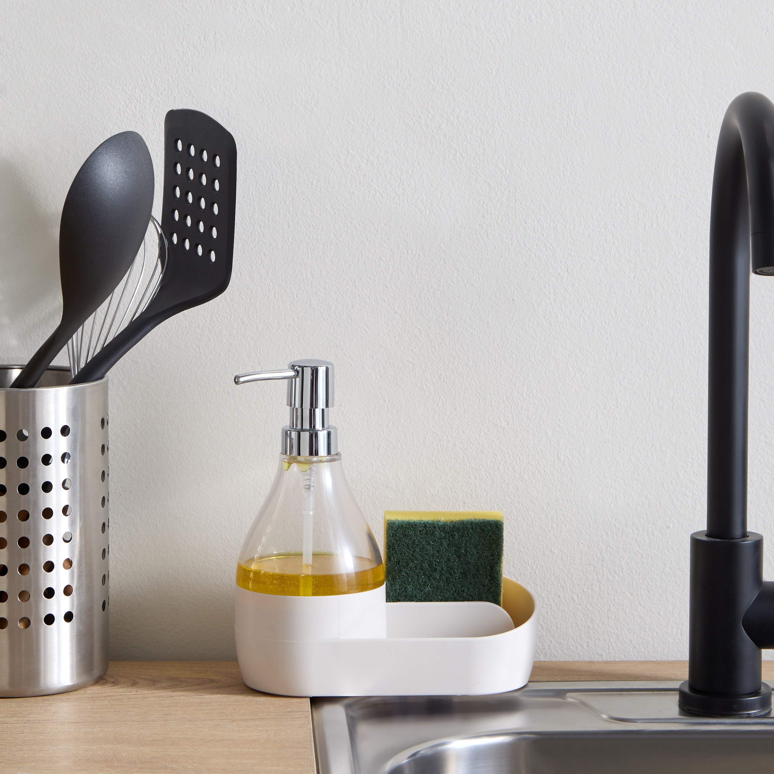 موزع صابون مع علبة ويلتون-hbxhomeware-hbxkitchen-image-5