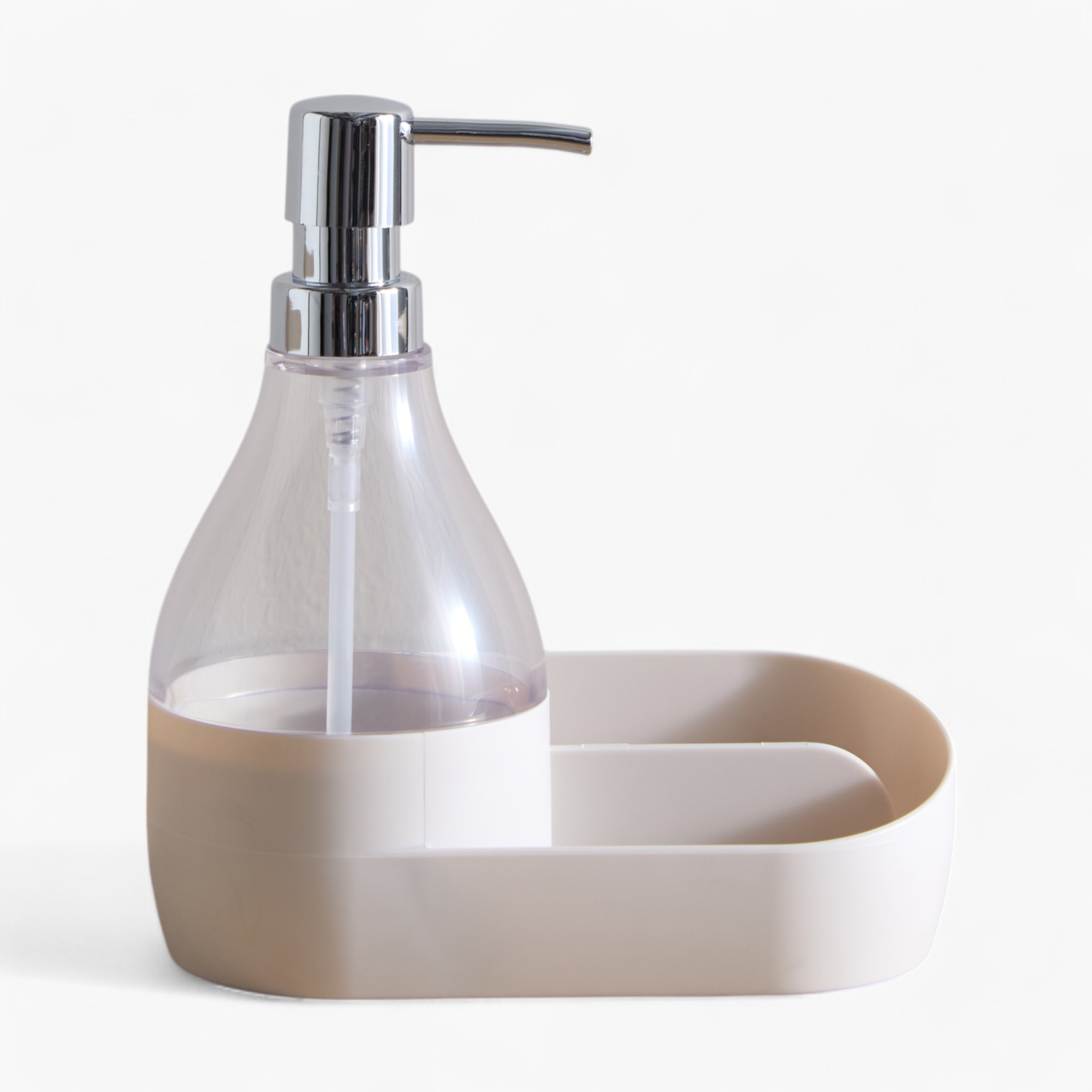 موزع صابون مع علبة ويلتون-hbxhomeware-hbxkitchen-image-6