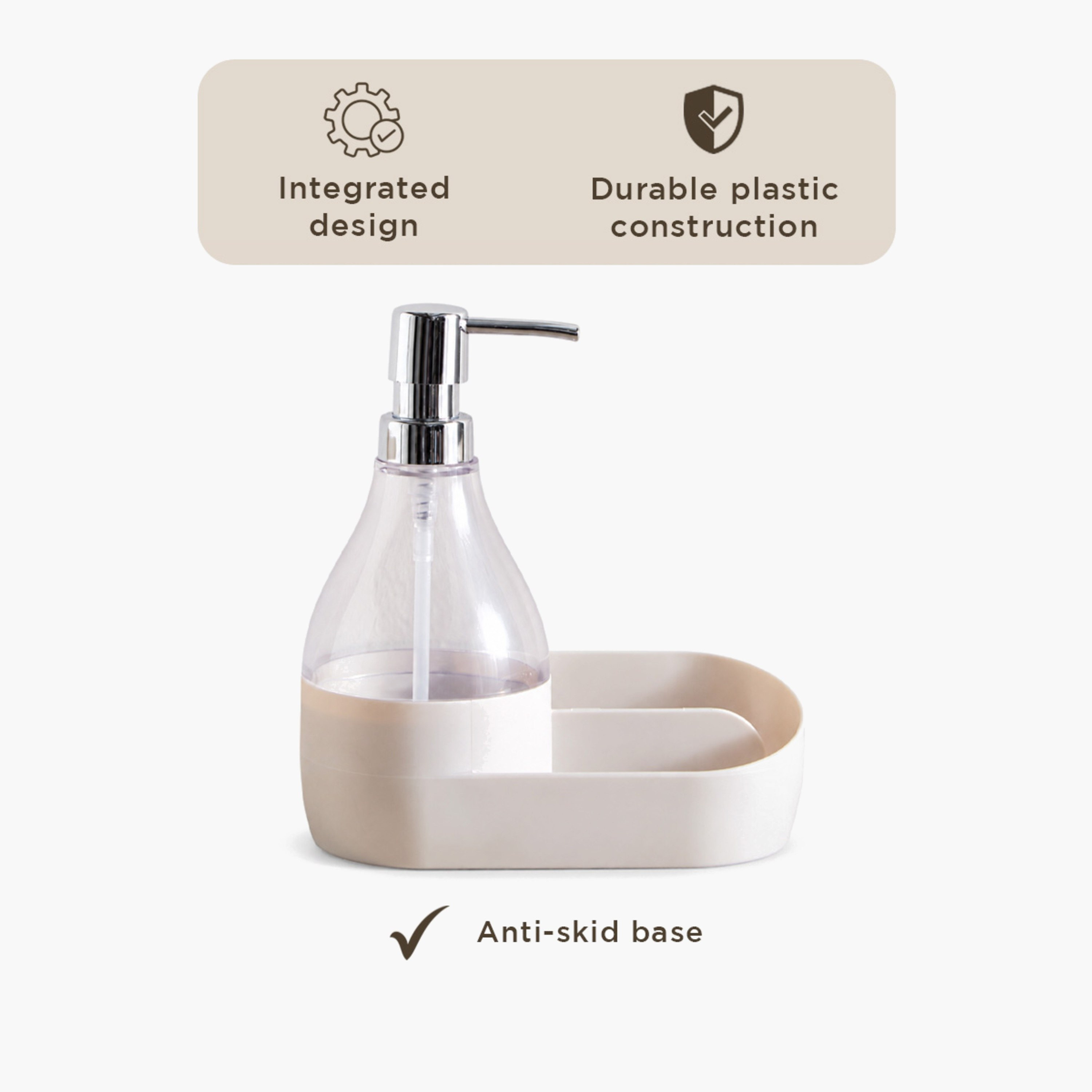 موزع صابون مع علبة ويلتون-hbxhomeware-hbxkitchen-image-7
