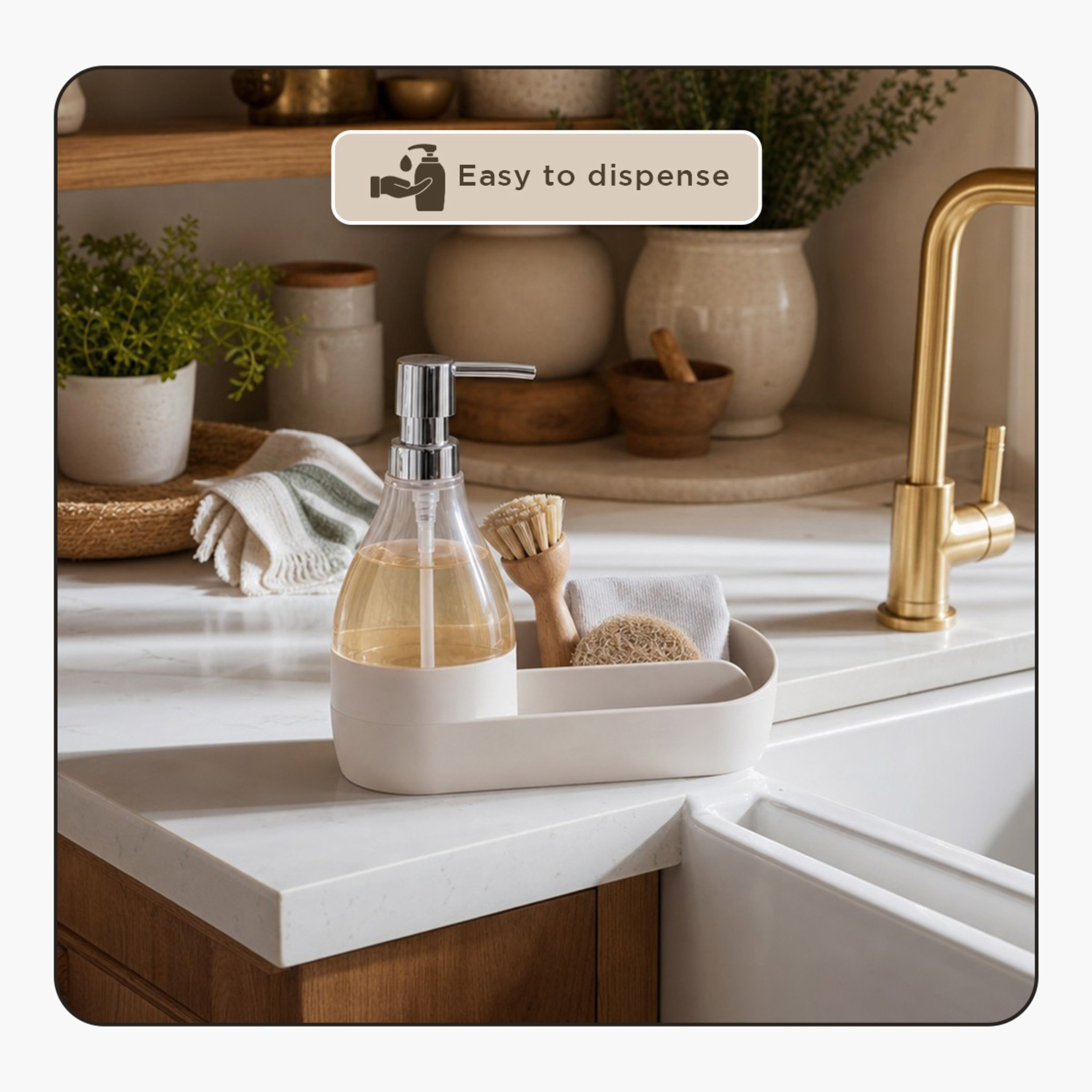 موزع صابون مع علبة ويلتون-hbxhomeware-hbxkitchen-image-8