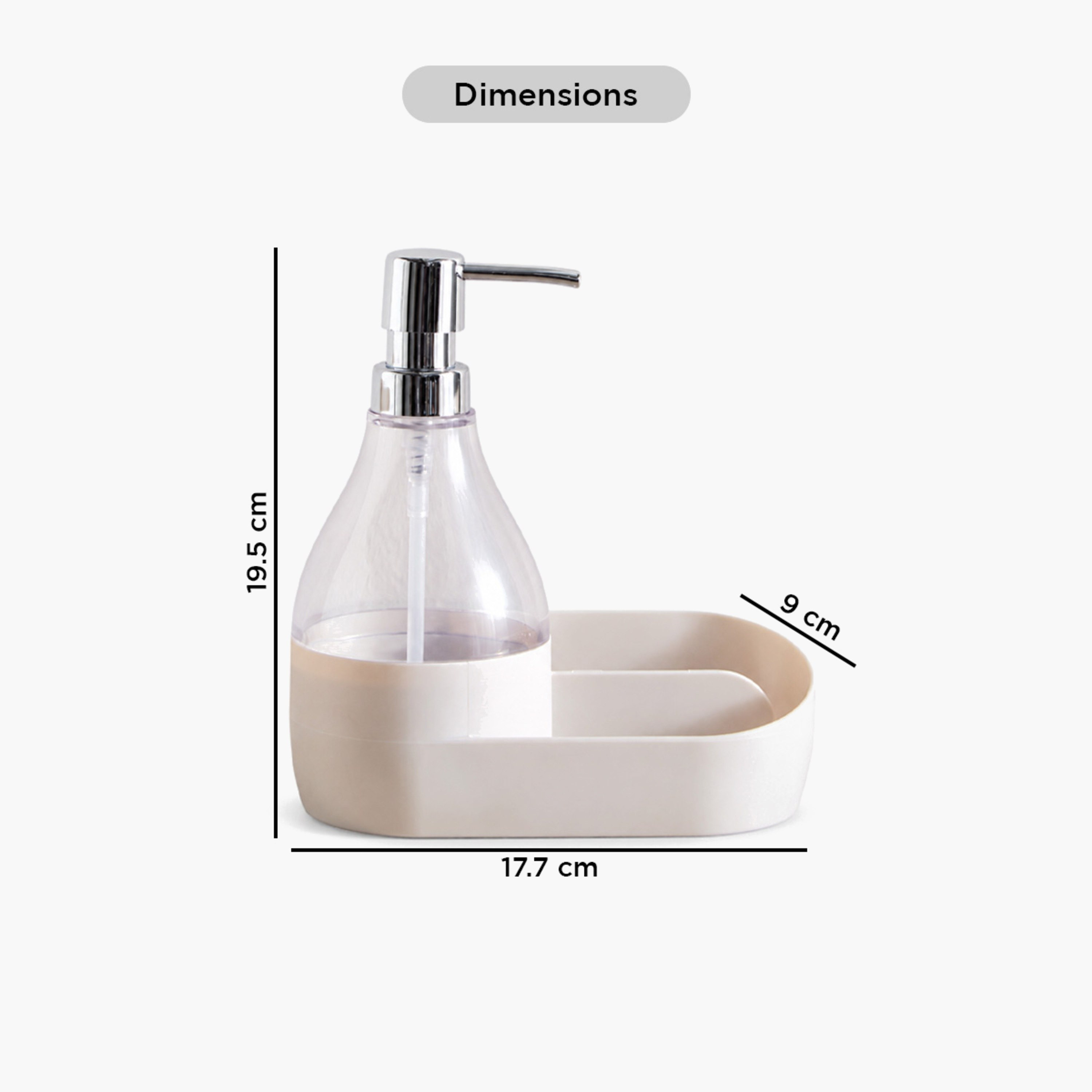 موزع صابون مع علبة ويلتون-hbxhomeware-hbxkitchen-image-9