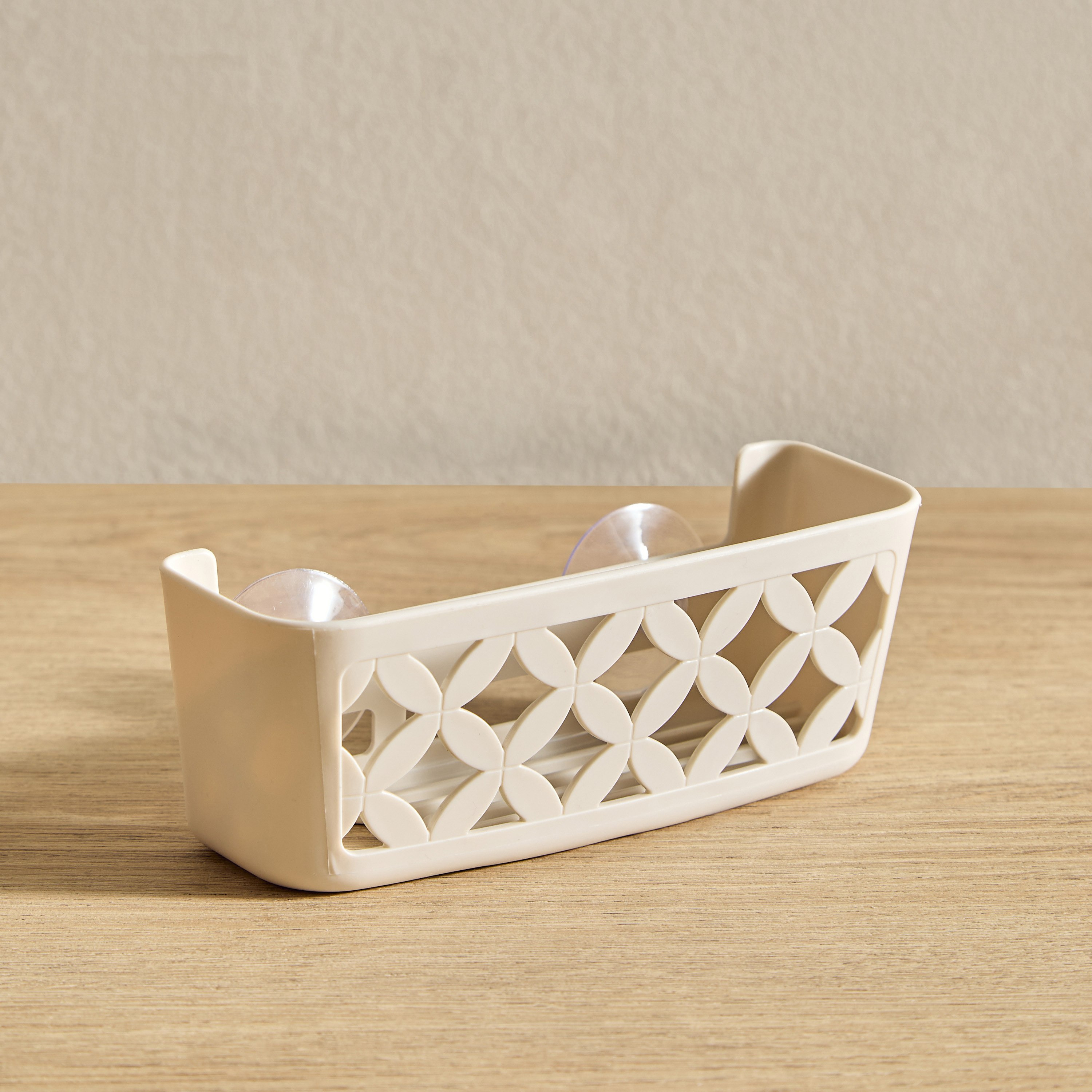Wilton Sink Caddy-hbxkitchen-kitchenware-kitchenaccessories-image-1