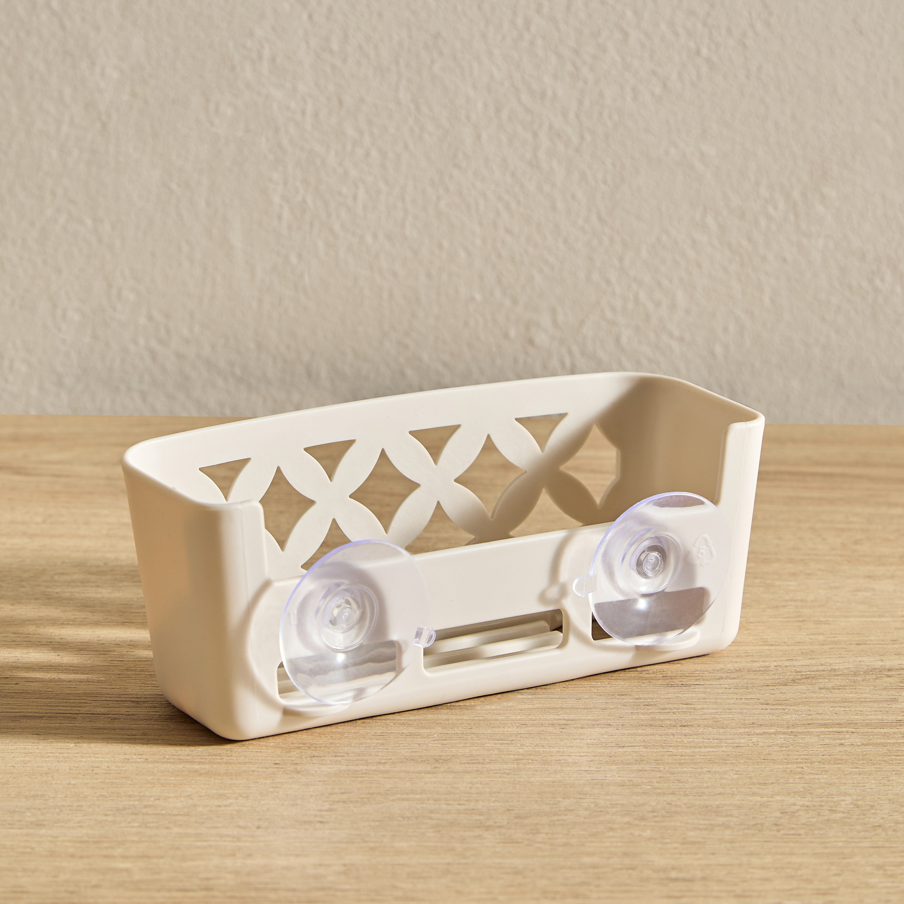 Wilton Sink Caddy-hbxkitchen-kitchenware-kitchenaccessories-image-2