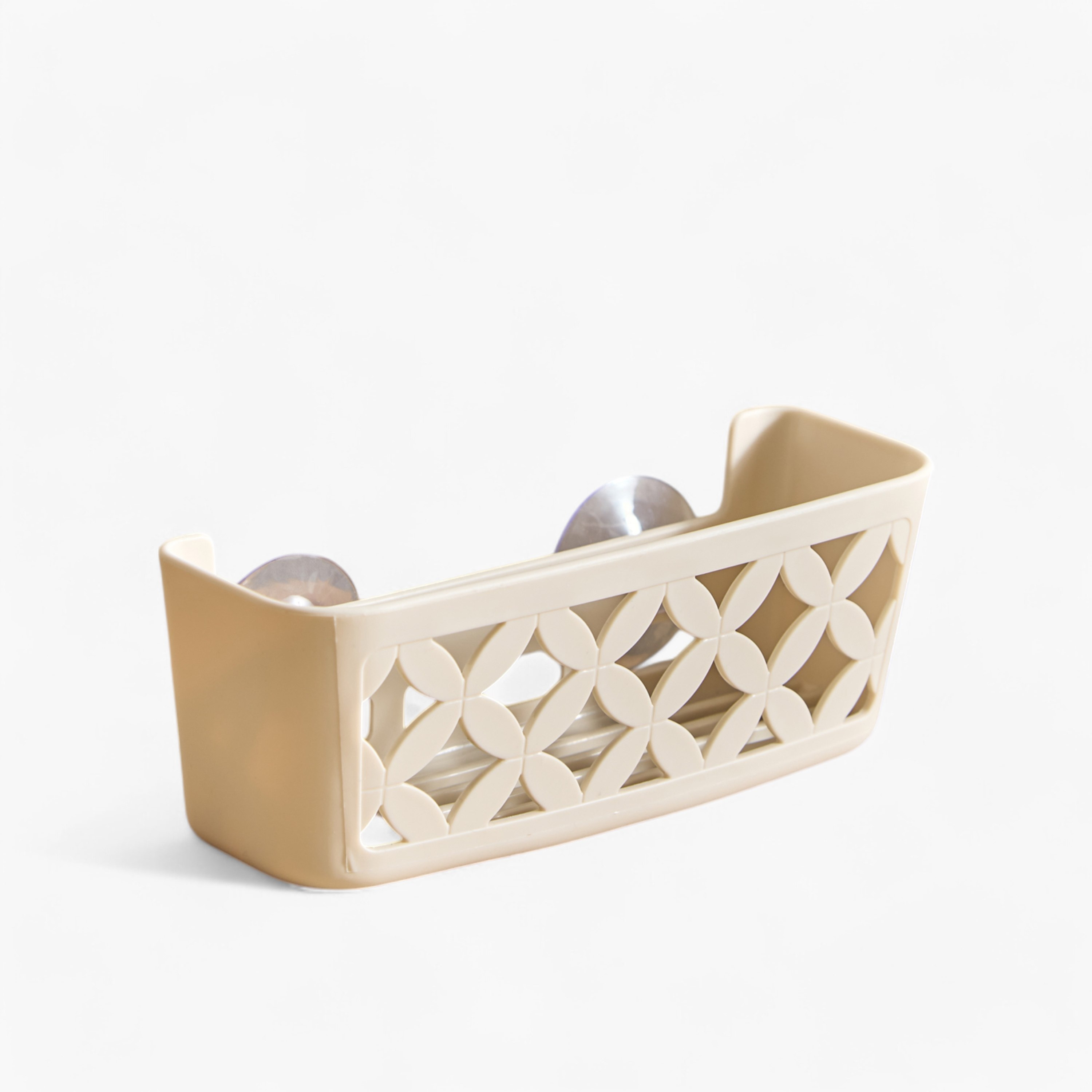Wilton Sink Caddy-hbxkitchen-kitchenware-kitchenaccessories-image-6