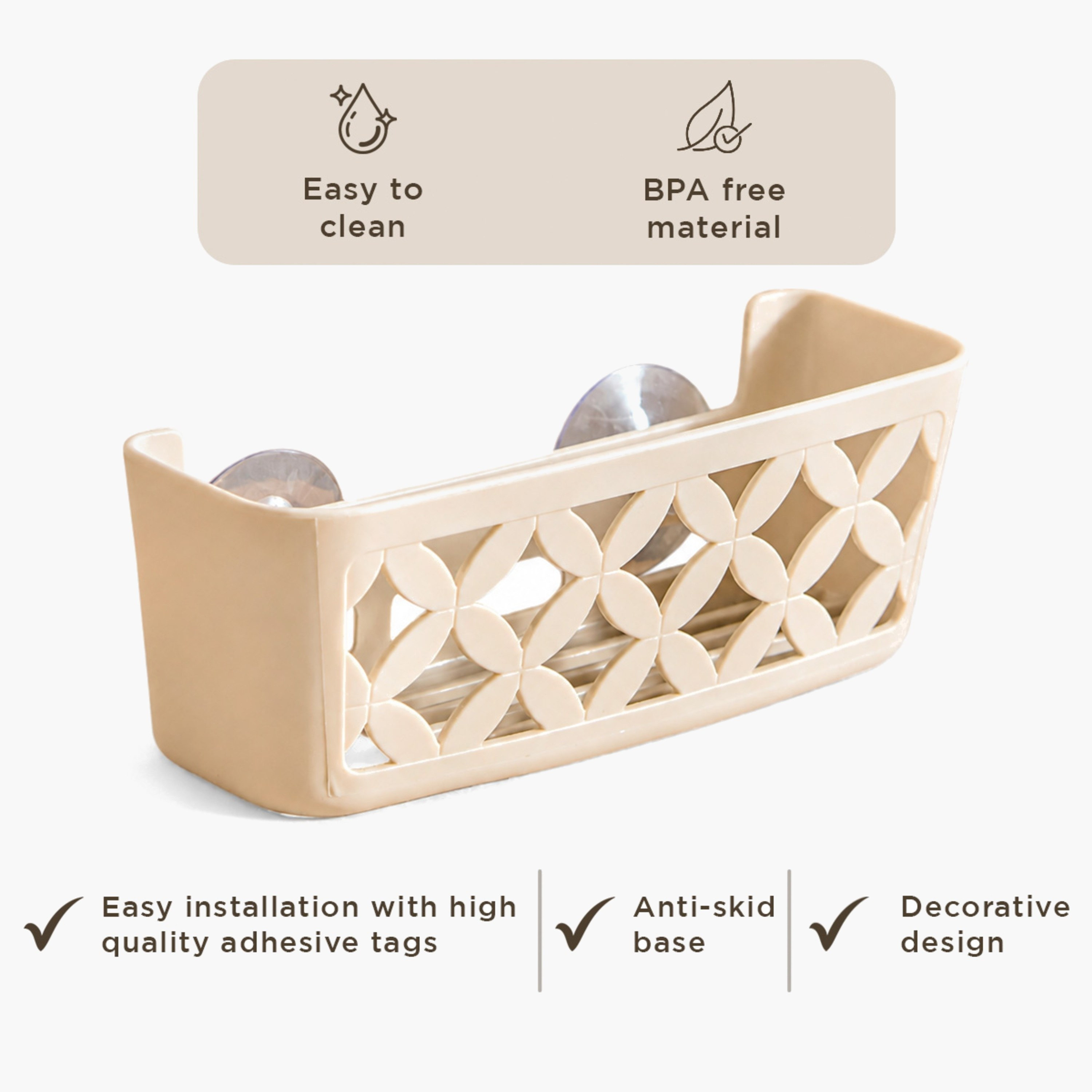 منظّم مغسلة من ويلتون-hbxkitchen-kitchenware-kitchenaccessories-image-7