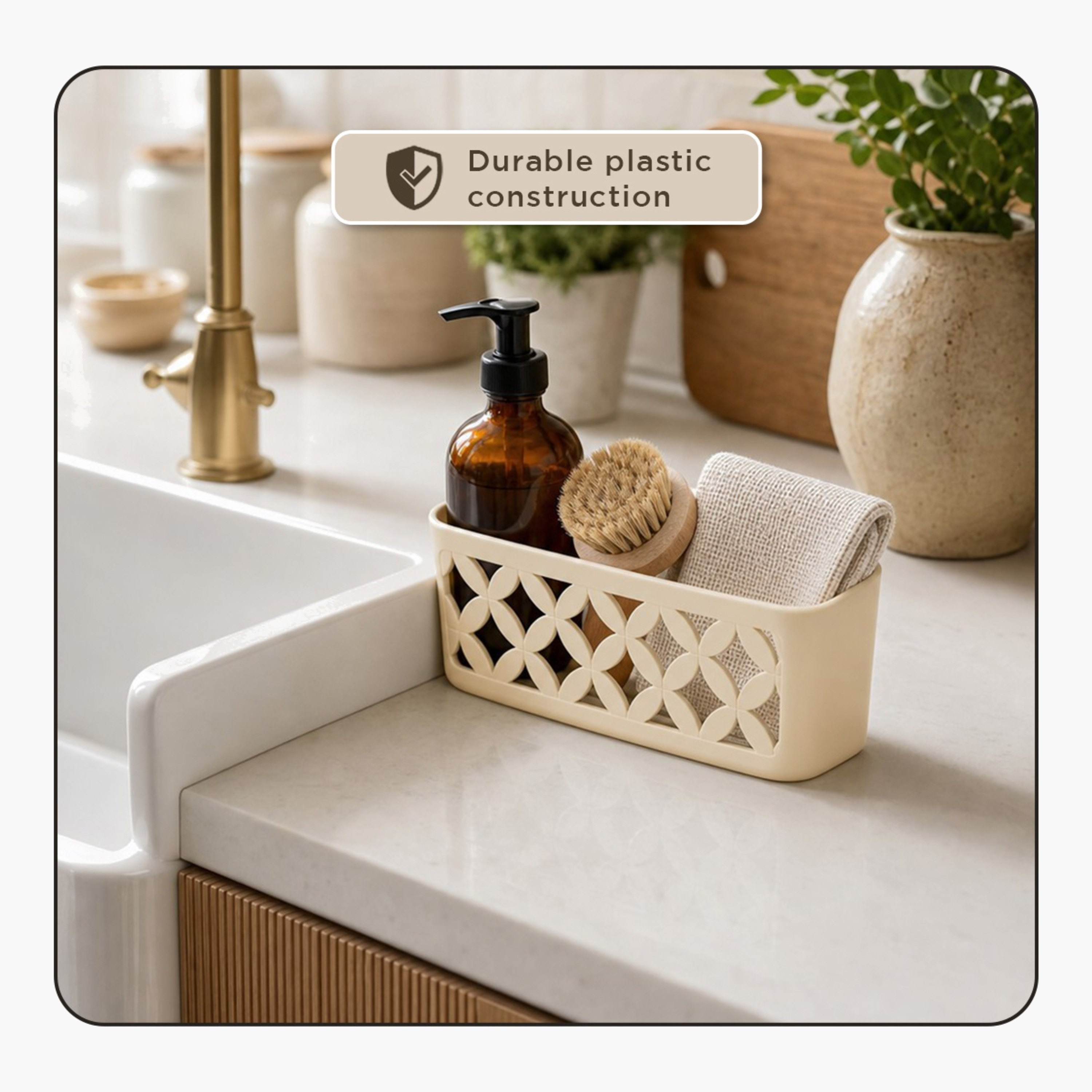 منظّم مغسلة من ويلتون-hbxkitchen-kitchenware-kitchenaccessories-image-8