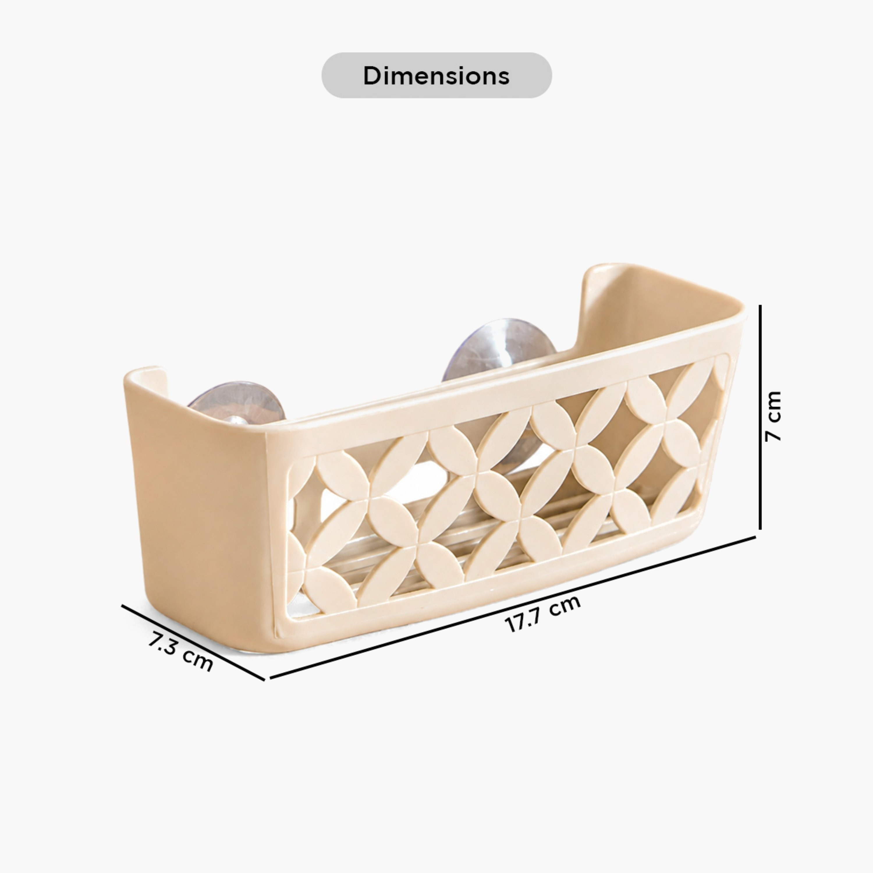 منظّم مغسلة من ويلتون-hbxkitchen-kitchenware-kitchenaccessories-image-9