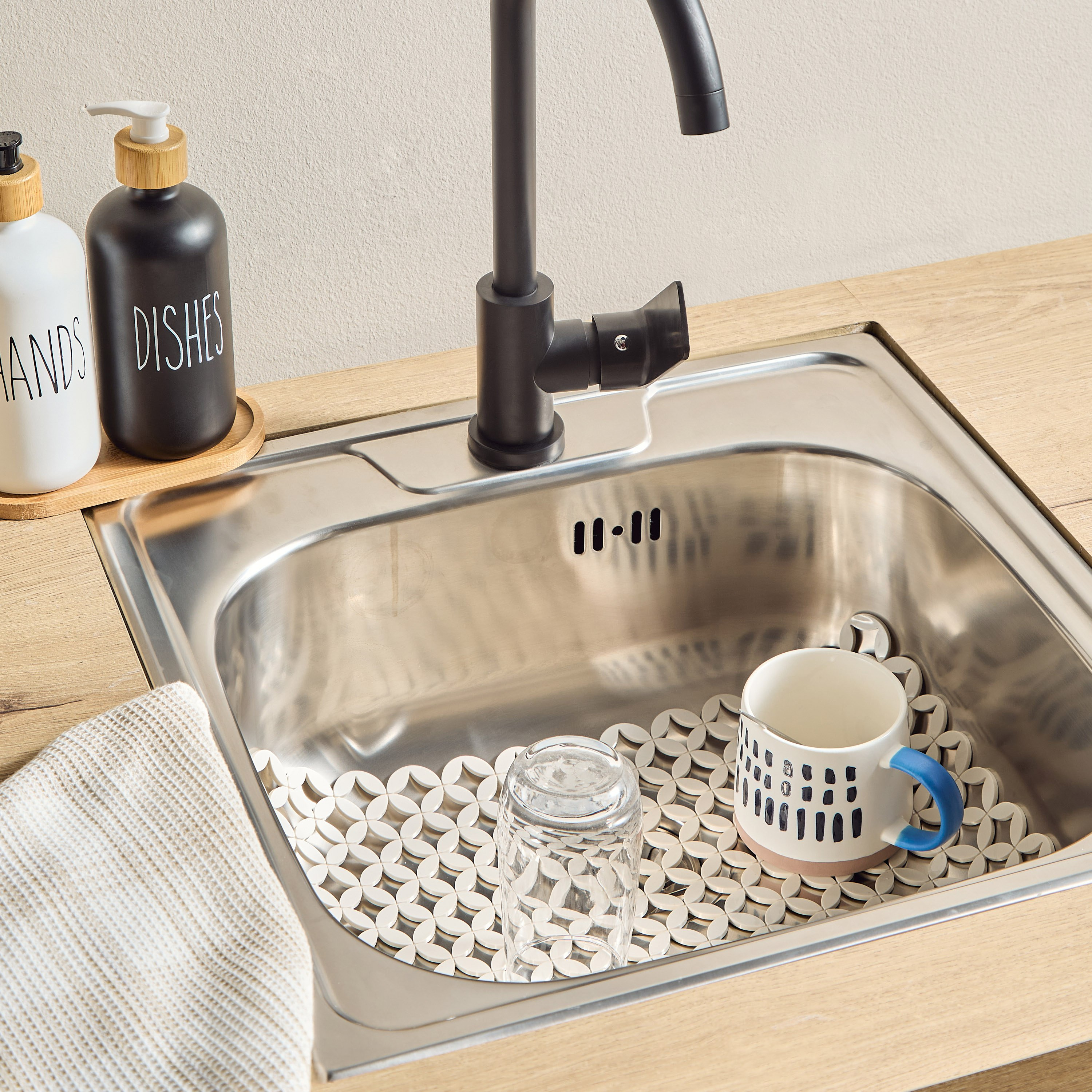 بطانة حوض من ويلتون - كبيرة-hbxkitchen-kitchenware-kitchenaccessories-image-4