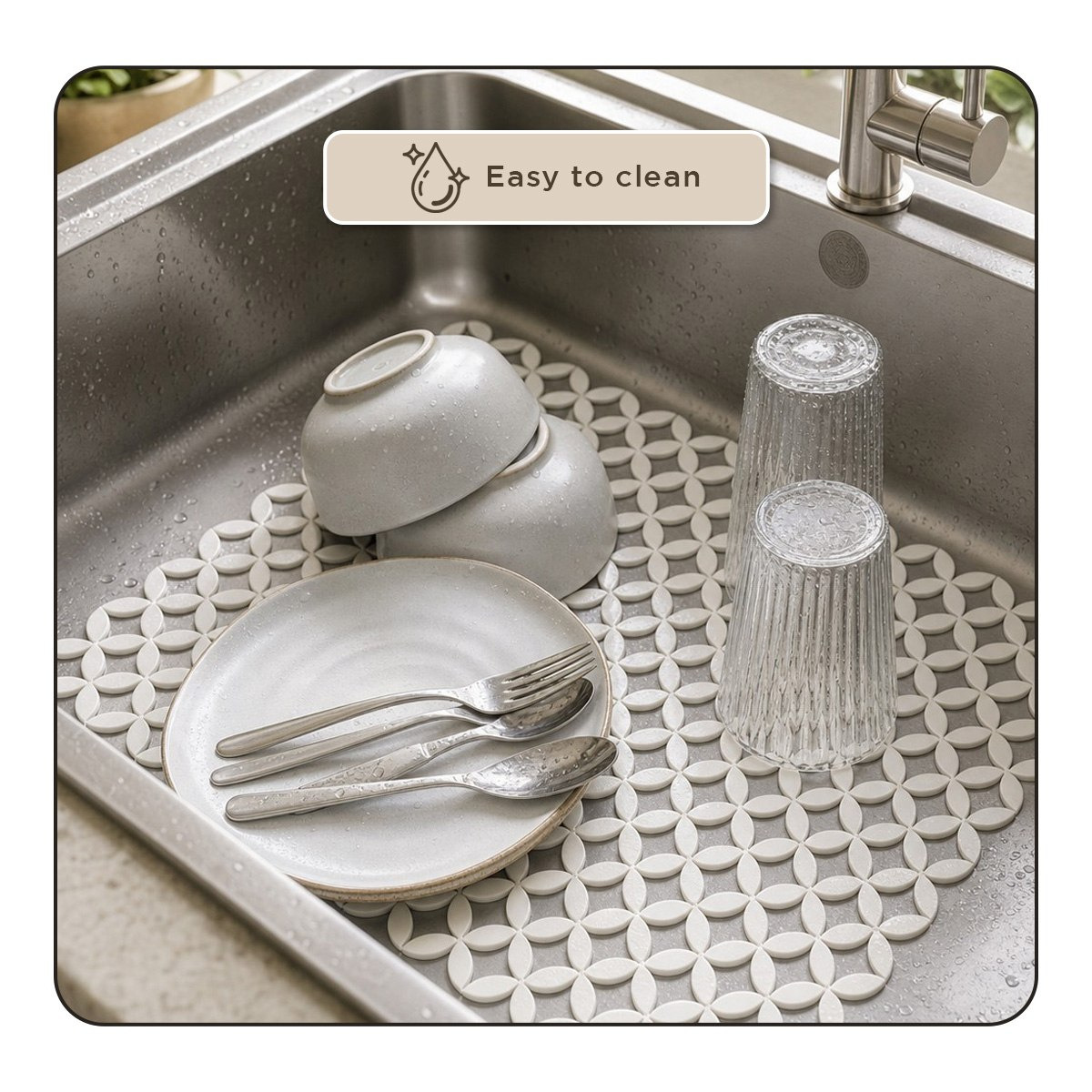 بطانة حوض من ويلتون - كبيرة-hbxkitchen-kitchenware-kitchenaccessories-image-7