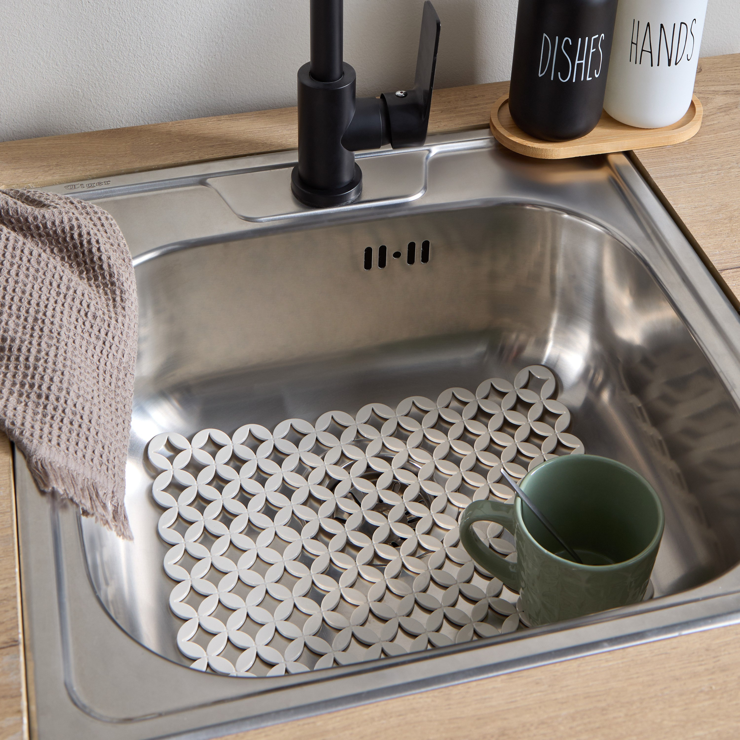 بطانة حوض من ويلتون - صغيرة-hbxkitchen-kitchenware-kitchenaccessories-image-3
