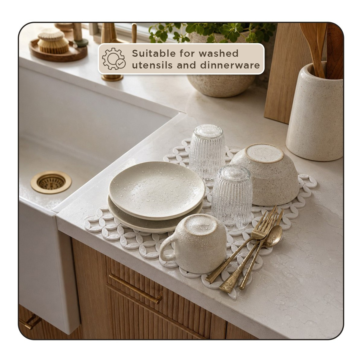 Wilton Sink Liner - Small-hbxkitchen-kitchenware-kitchenaccessories-image-8