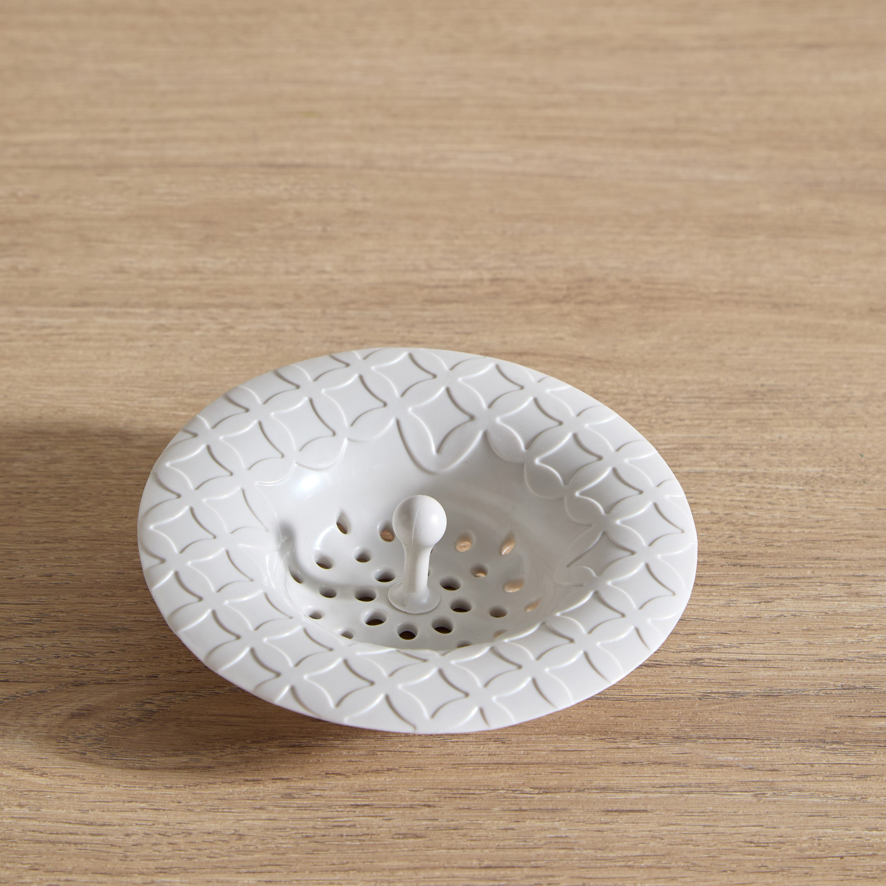 مصفاة حوض من ويلتون-hbxkitchen-kitchenware-kitchenaccessories-image-1