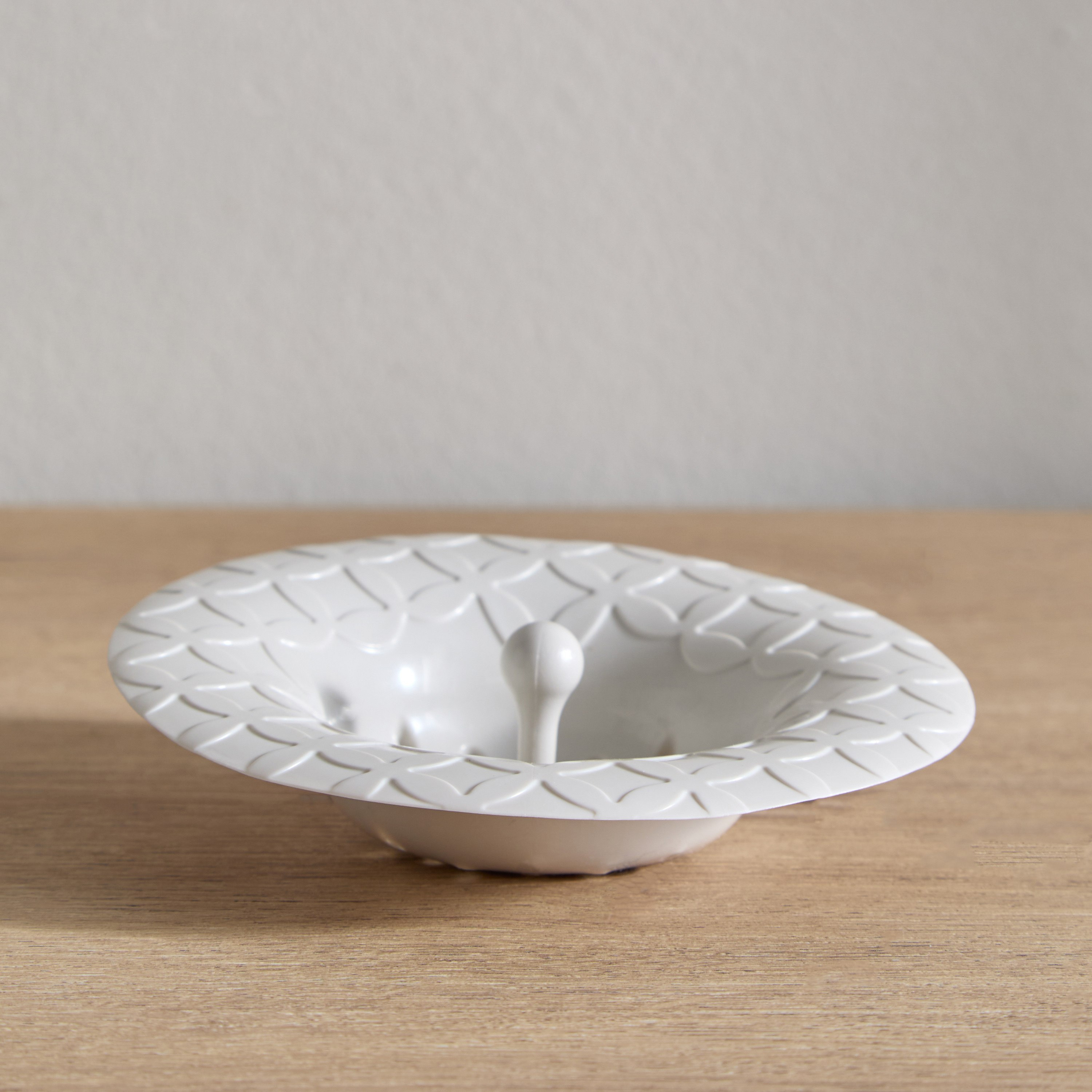 مصفاة حوض من ويلتون-hbxkitchen-kitchenware-kitchenaccessories-image-2