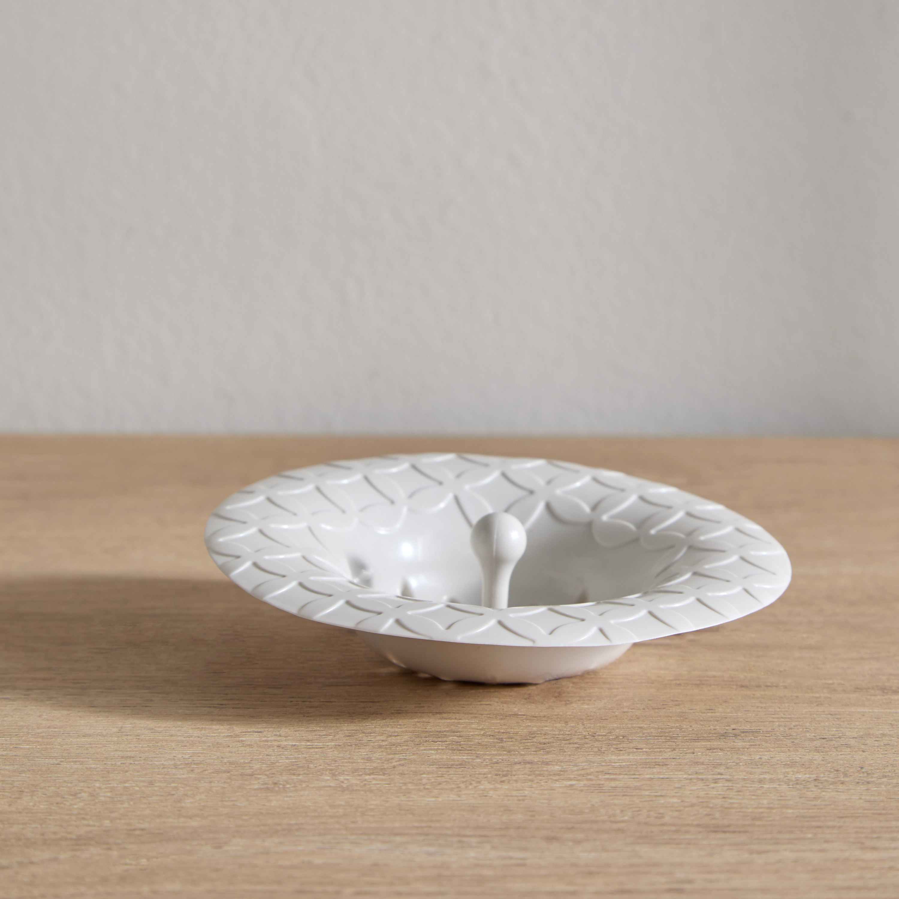 مصفاة حوض من ويلتون-hbxkitchen-kitchenware-kitchenaccessories-image-3