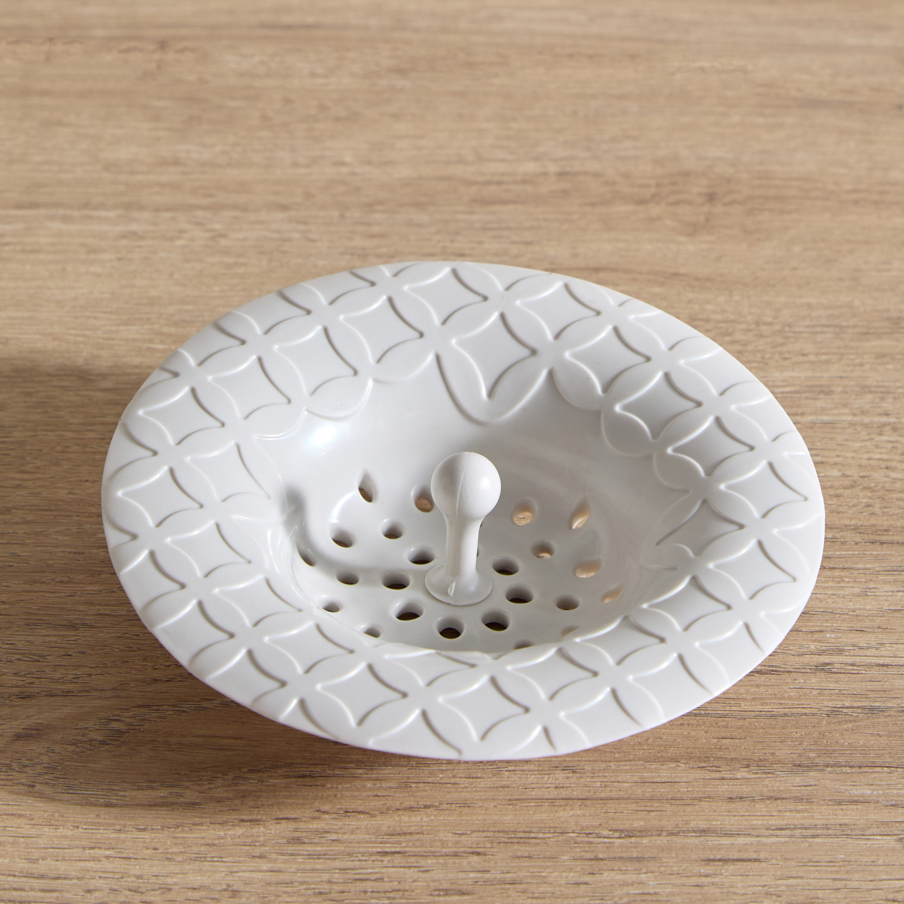 مصفاة حوض من ويلتون-hbxkitchen-kitchenware-kitchenaccessories-image-4