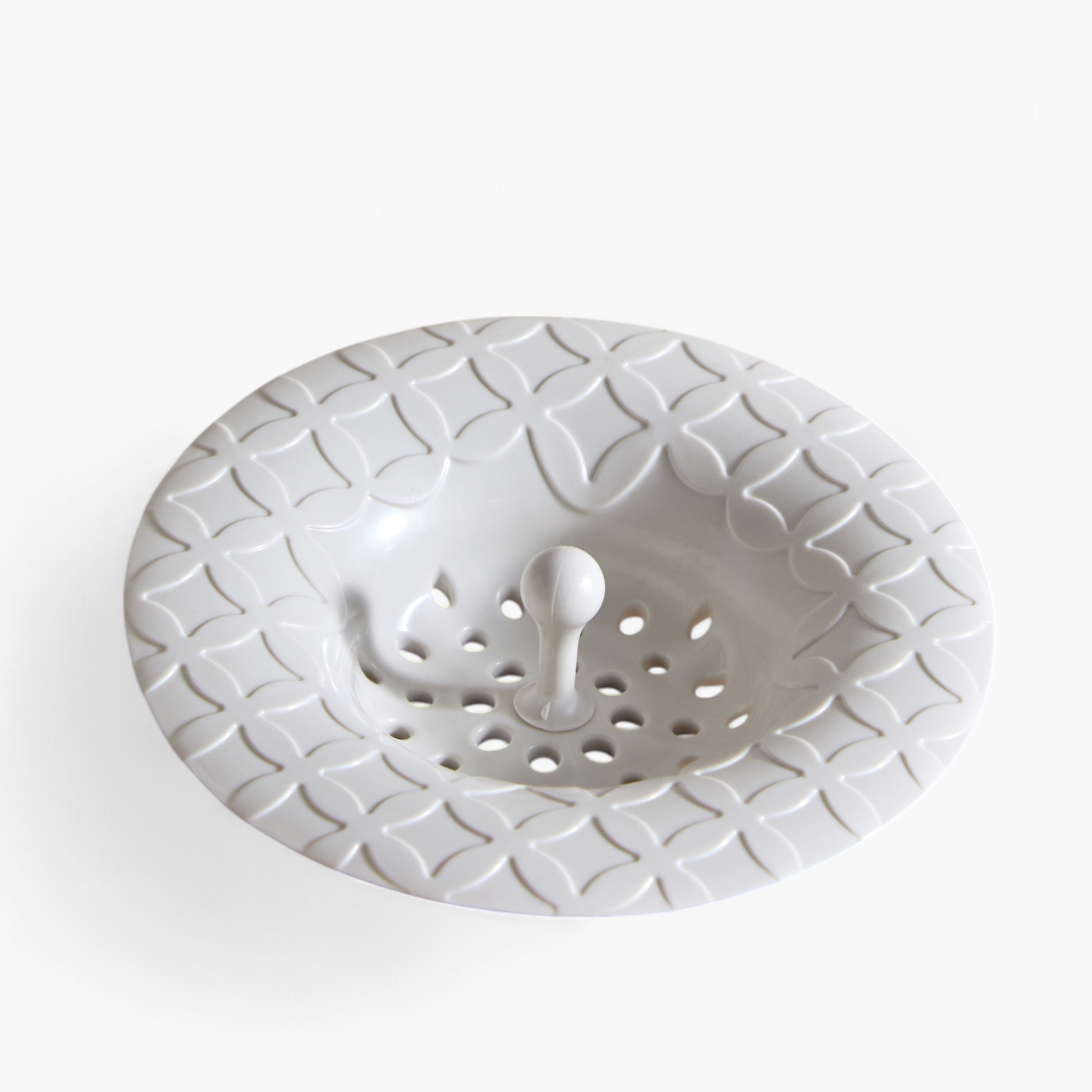مصفاة حوض من ويلتون-hbxkitchen-kitchenware-kitchenaccessories-image-5