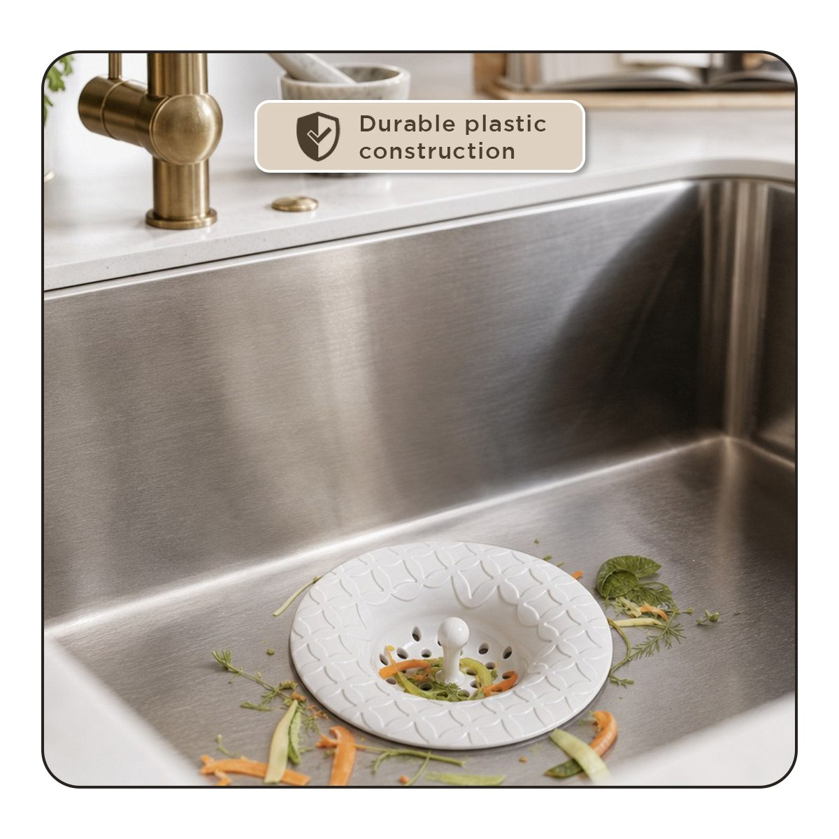 مصفاة حوض من ويلتون-hbxkitchen-kitchenware-kitchenaccessories-image-7