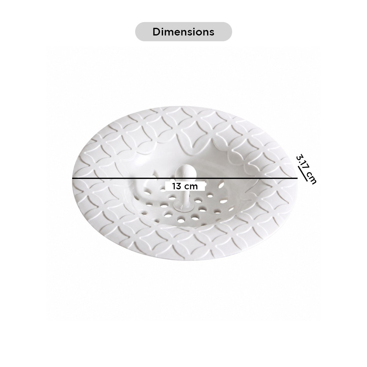 مصفاة حوض من ويلتون-hbxkitchen-kitchenware-kitchenaccessories-image-8