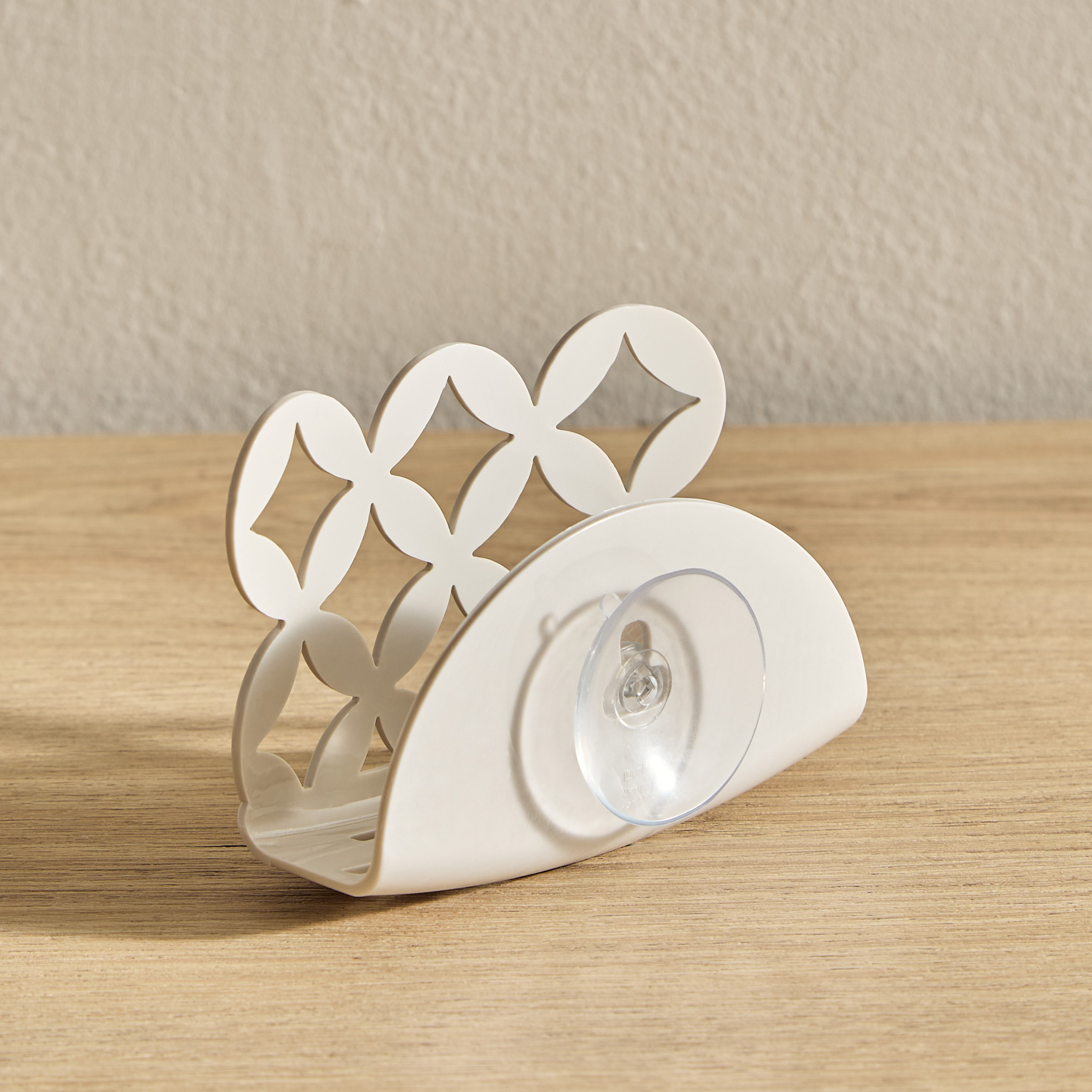 Wilton Sponge Holder-hbxkitchen-kitchenware-kitchenaccessories-image-2