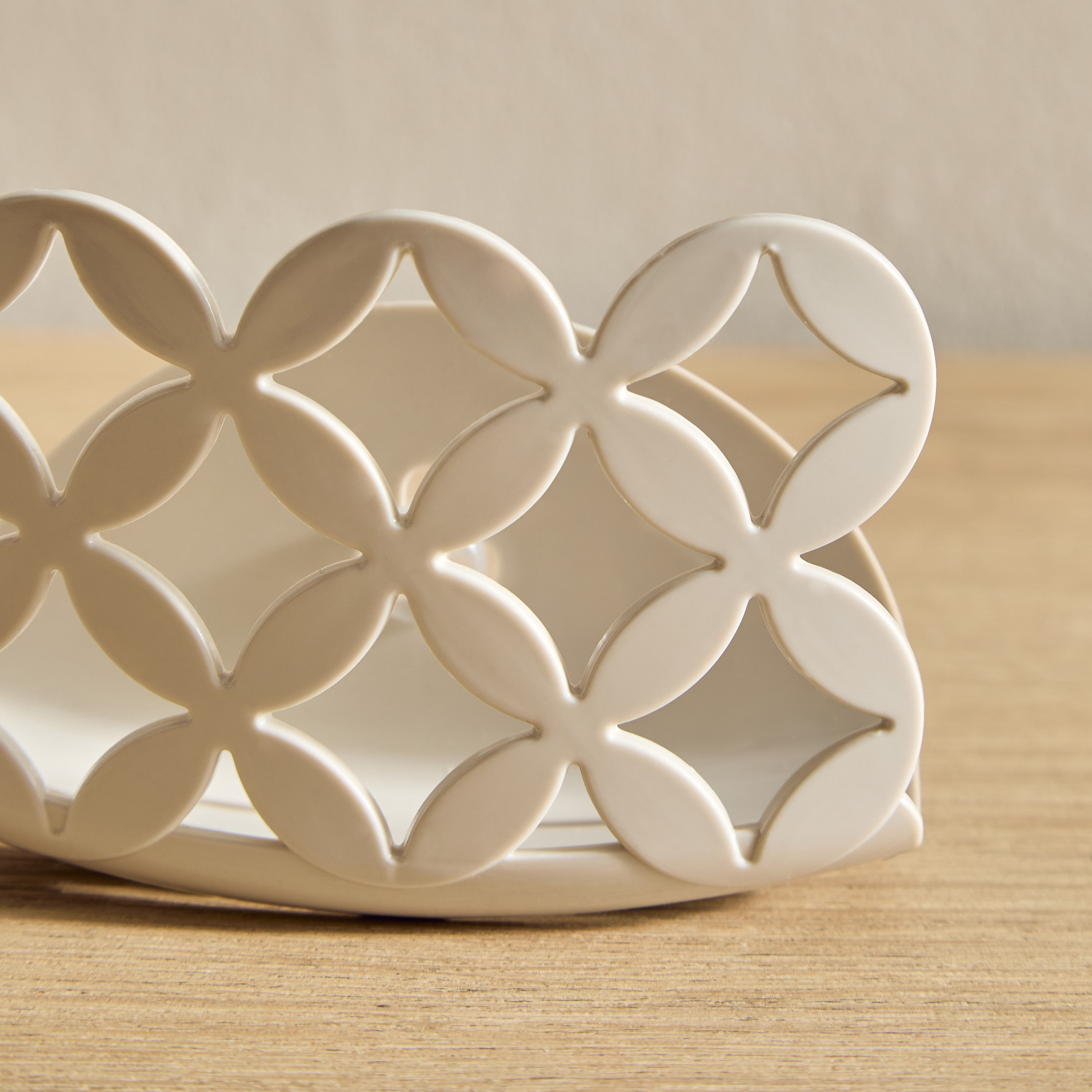 Wilton Sponge Holder-hbxkitchen-kitchenware-kitchenaccessories-image-3