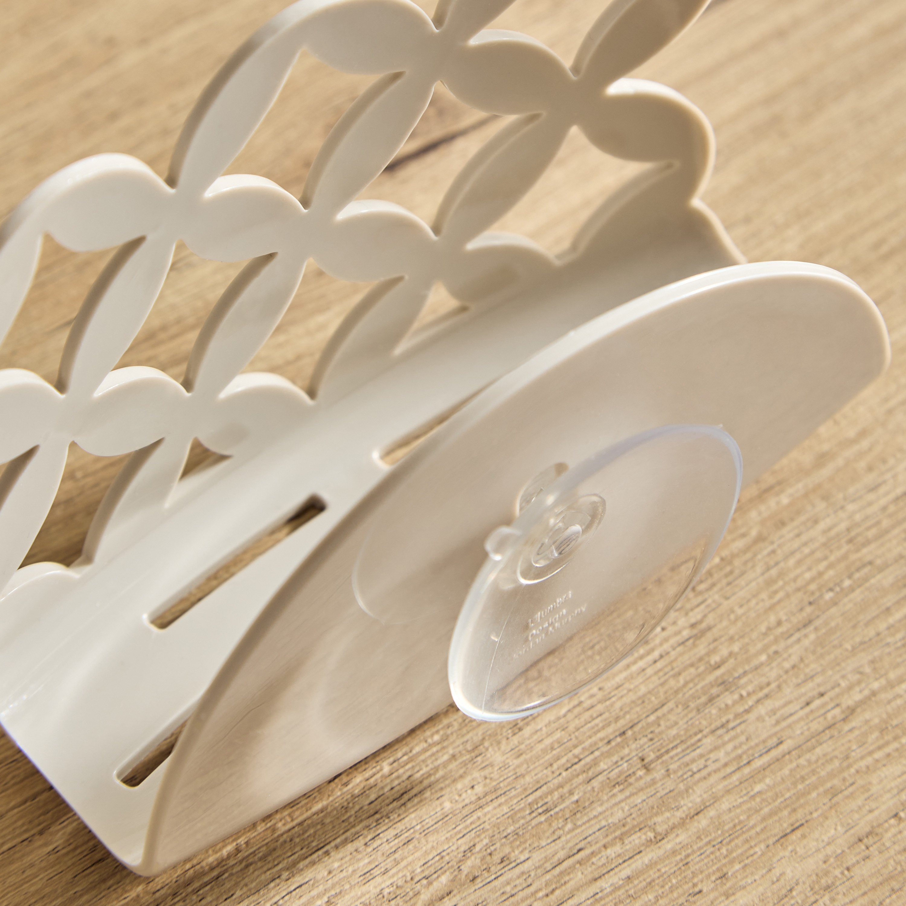 Wilton Sponge Holder-hbxkitchen-kitchenware-kitchenaccessories-image-4