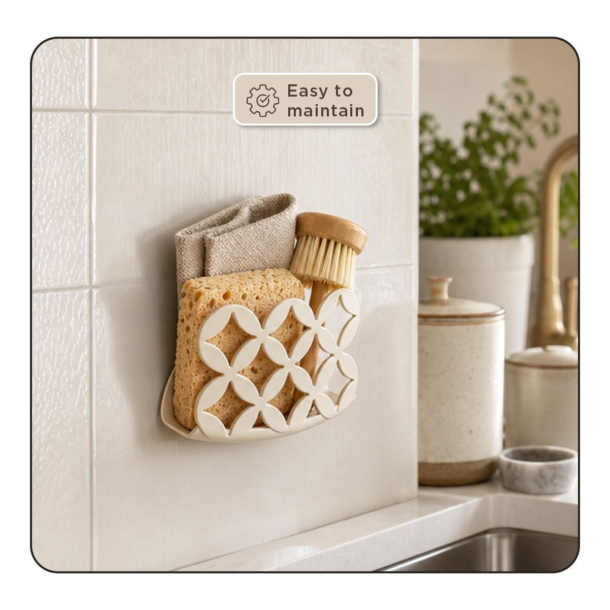Wilton Sponge Holder-hbxkitchen-kitchenware-kitchenaccessories-image-8