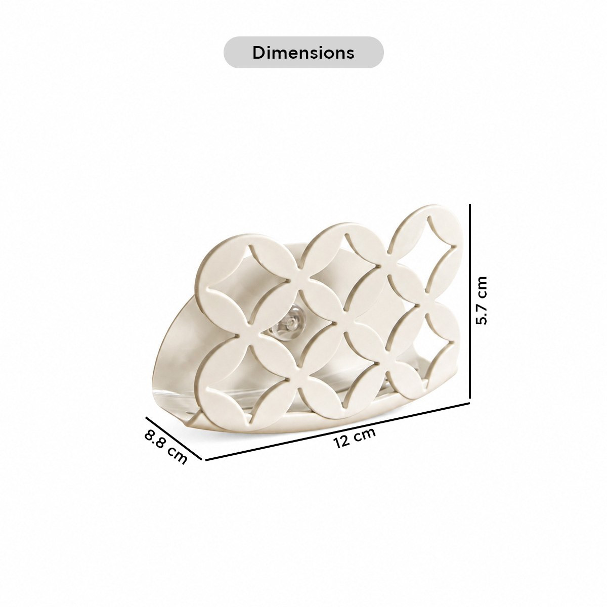 Wilton Sponge Holder-hbxkitchen-kitchenware-kitchenaccessories-image-9
