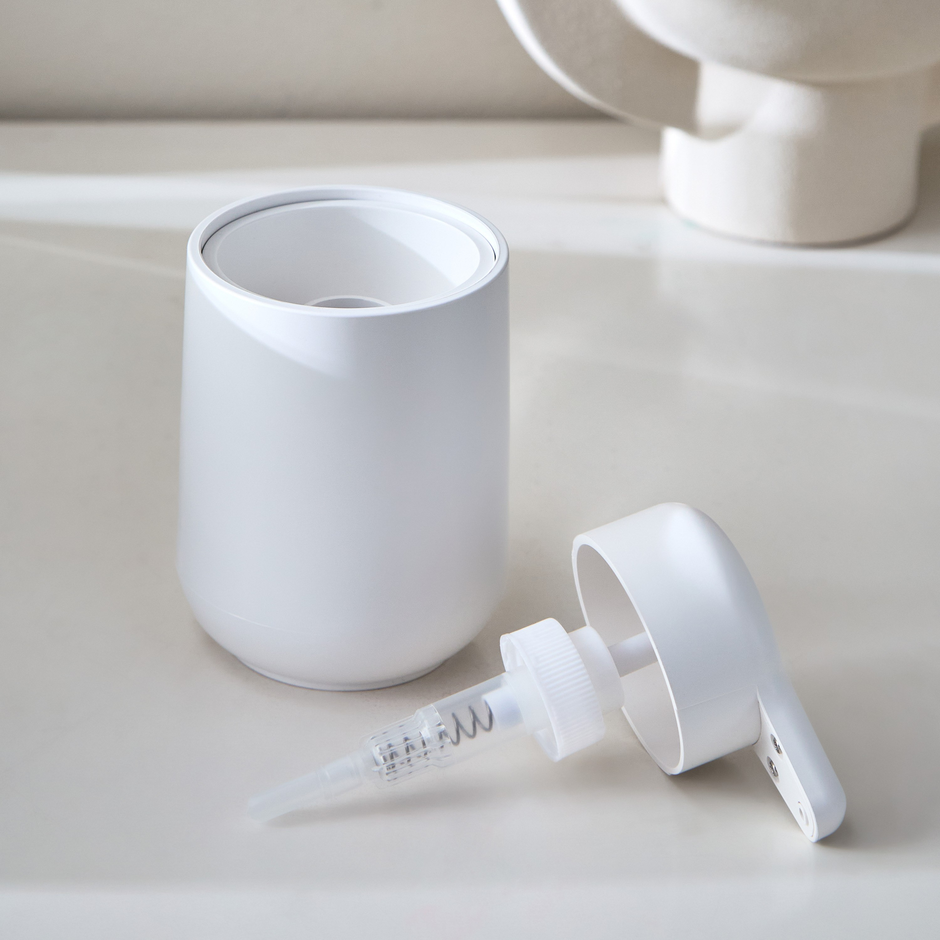 Lago Soap Dispenser-PROMO_HB_AE_B1G1_250925-image-2