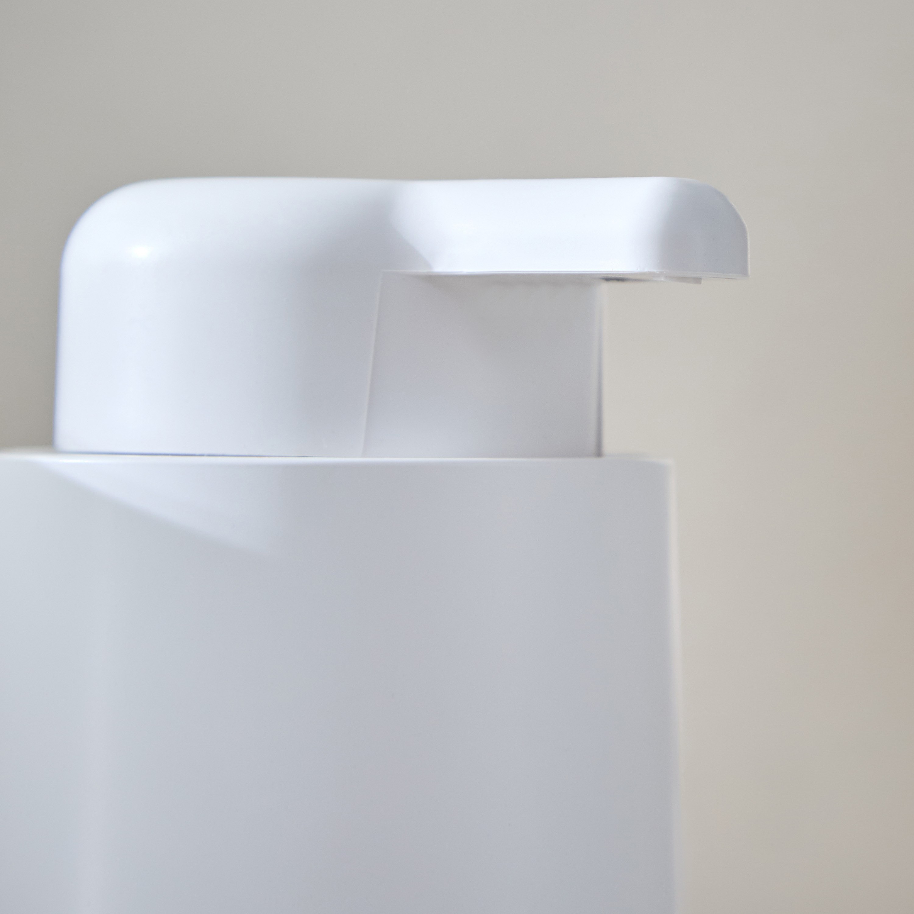 Lago Soap Dispenser-PROMO_HB_AE_B1G1_250925-image-3