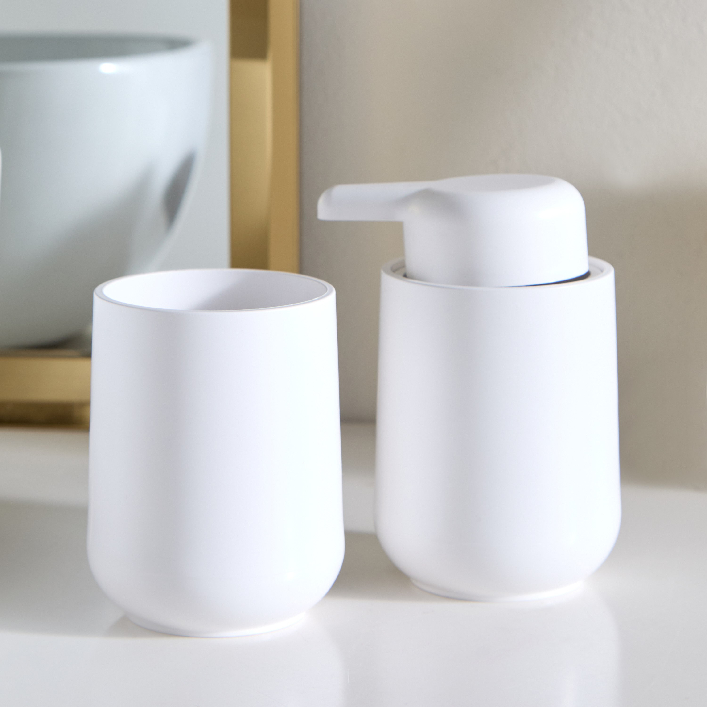 Lago Soap Dispenser-PROMO_HB_AE_B1G1_250925-image-4