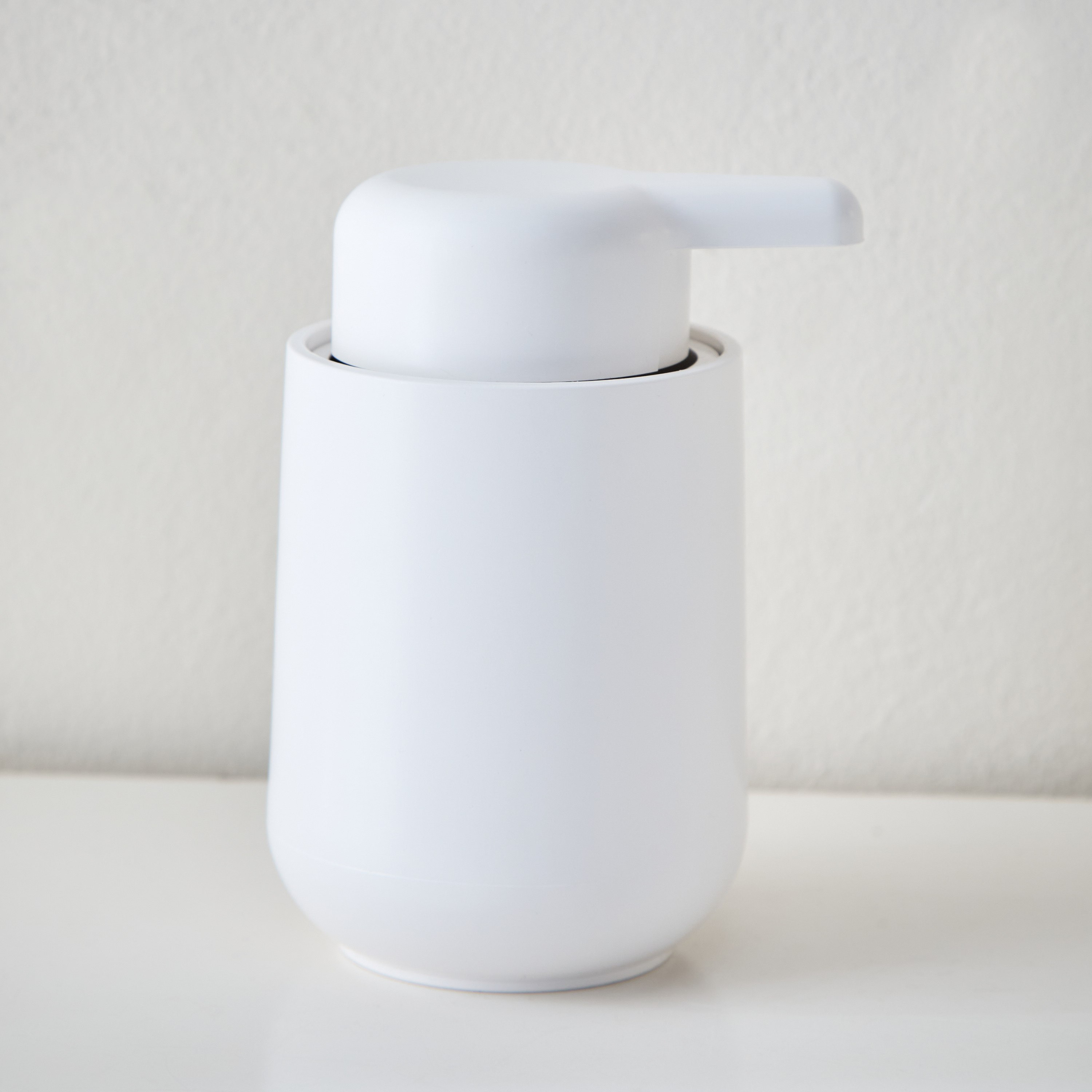 Lago Soap Dispenser-PROMO_HB_AE_B1G1_250925-image-5