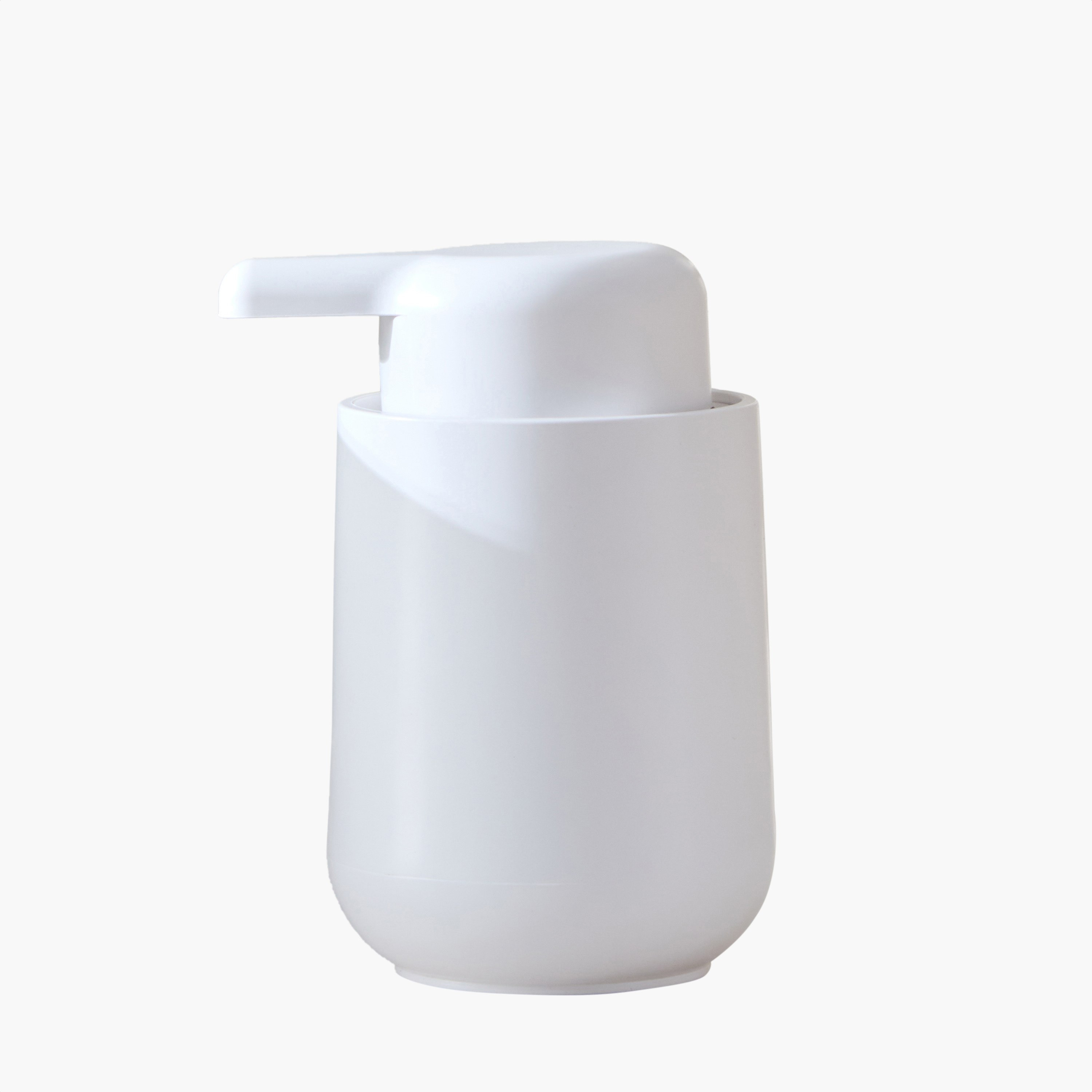 Lago Soap Dispenser-PROMO_HB_AE_B1G1_250925-image-6