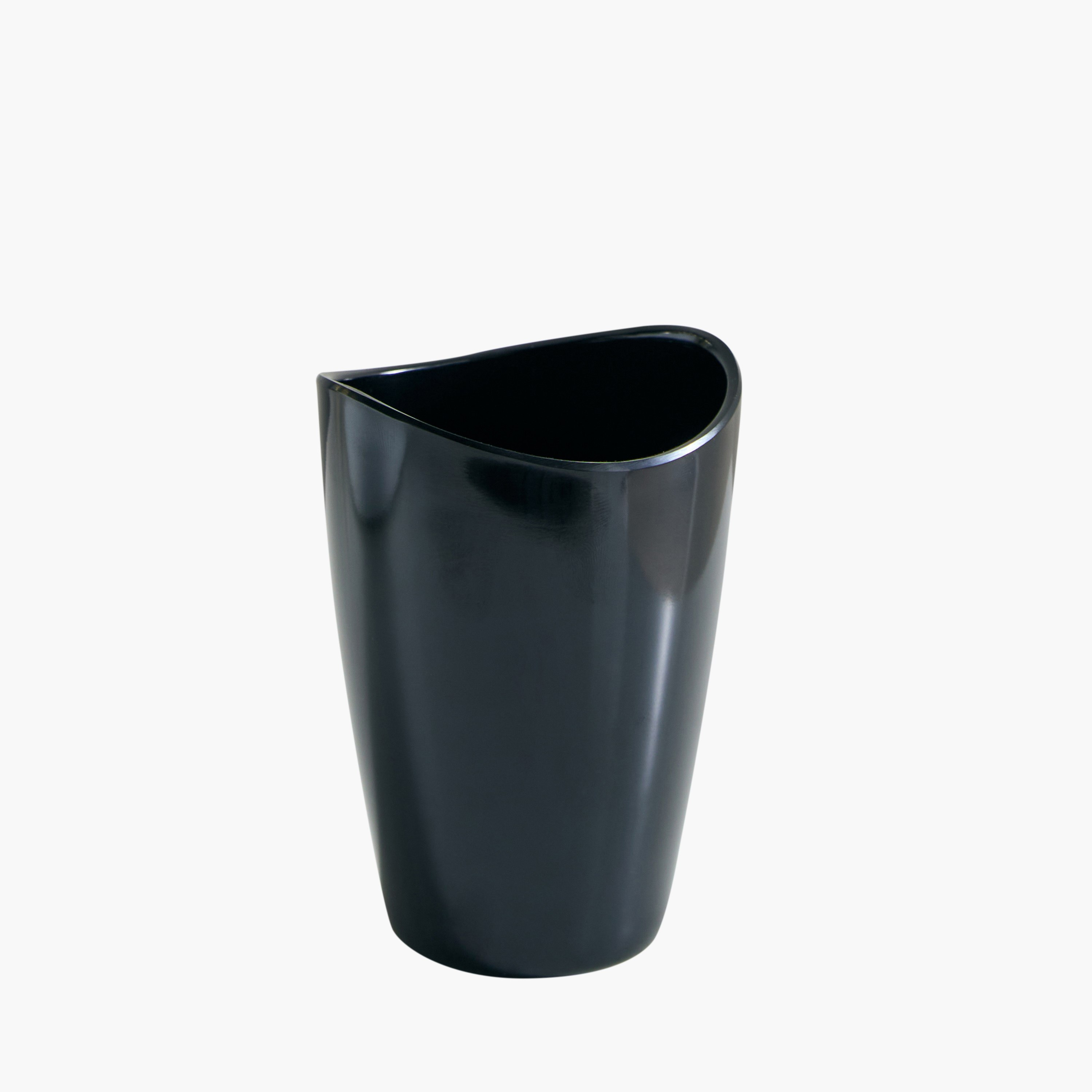 كوب من أستن-PROMO_QA_HB_B1G1_WWS_271025-image-5