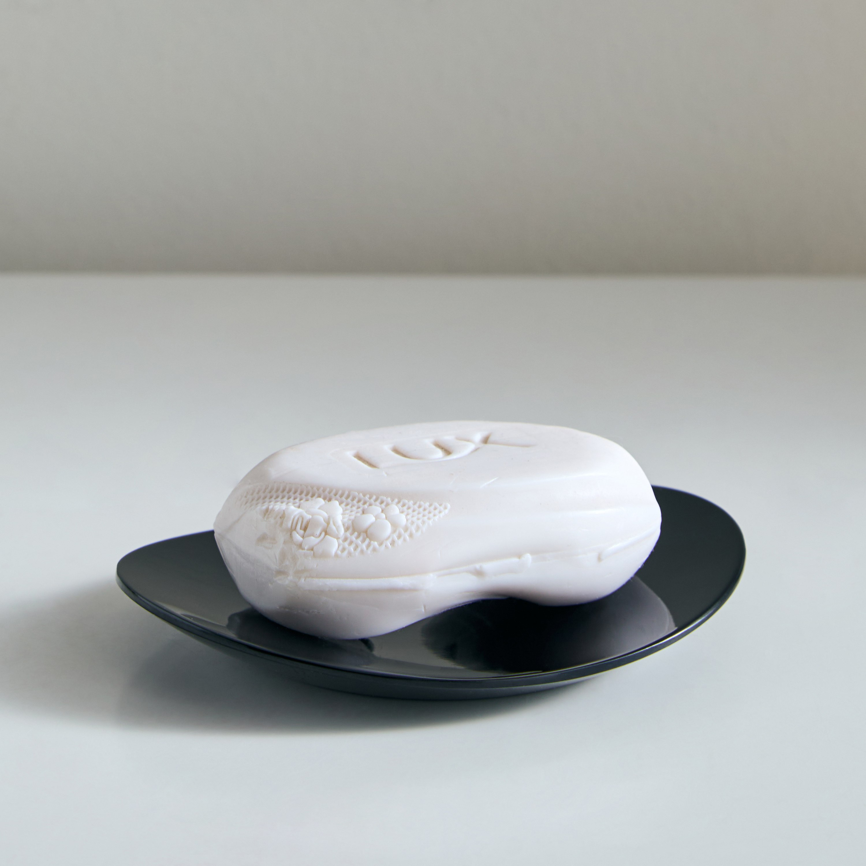 Astin Melamine Soap Dish-PROMO_HB_AE_B1G1_250925-image-1