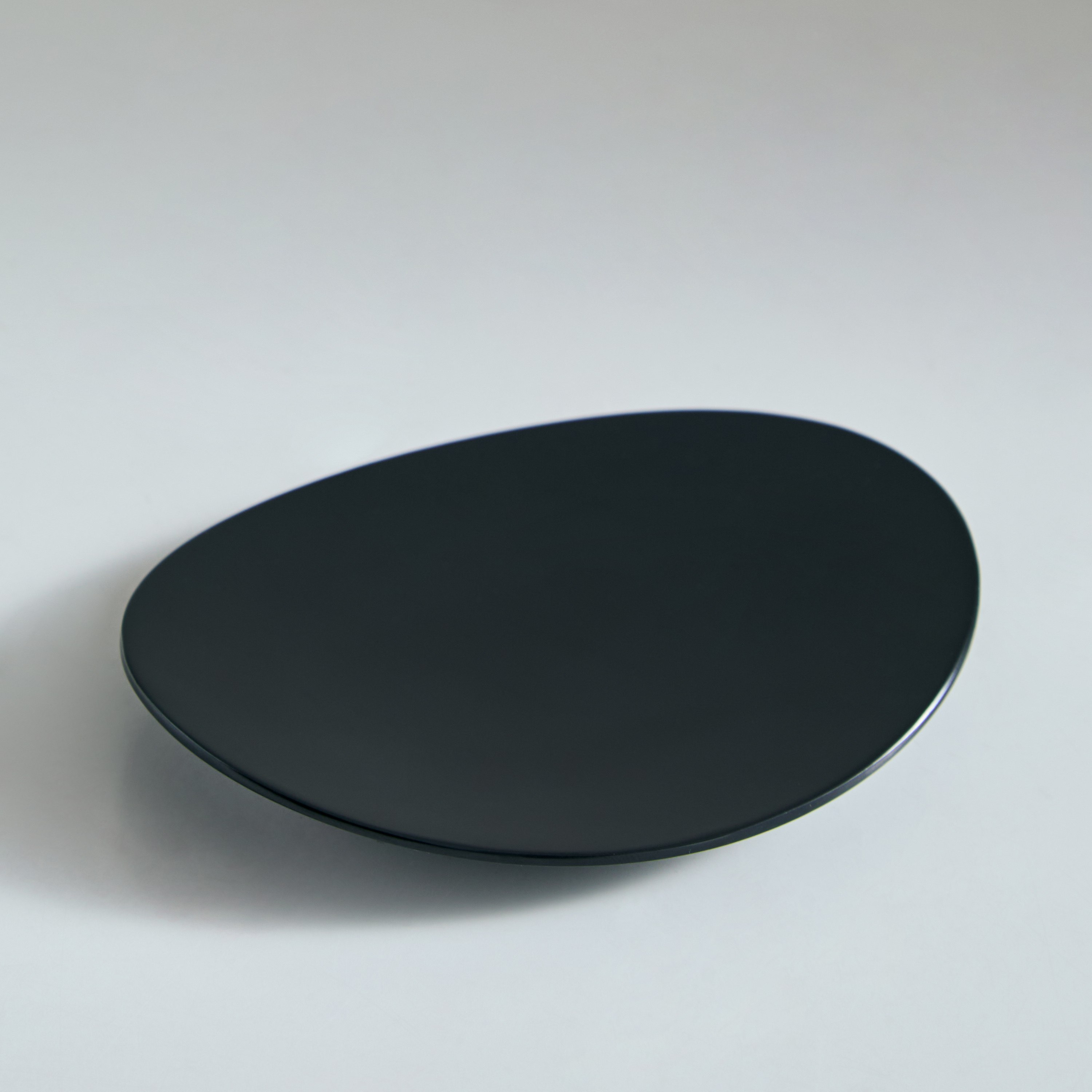 Astin Melamine Soap Dish-PROMO_HB_AE_B1G1_250925-image-2