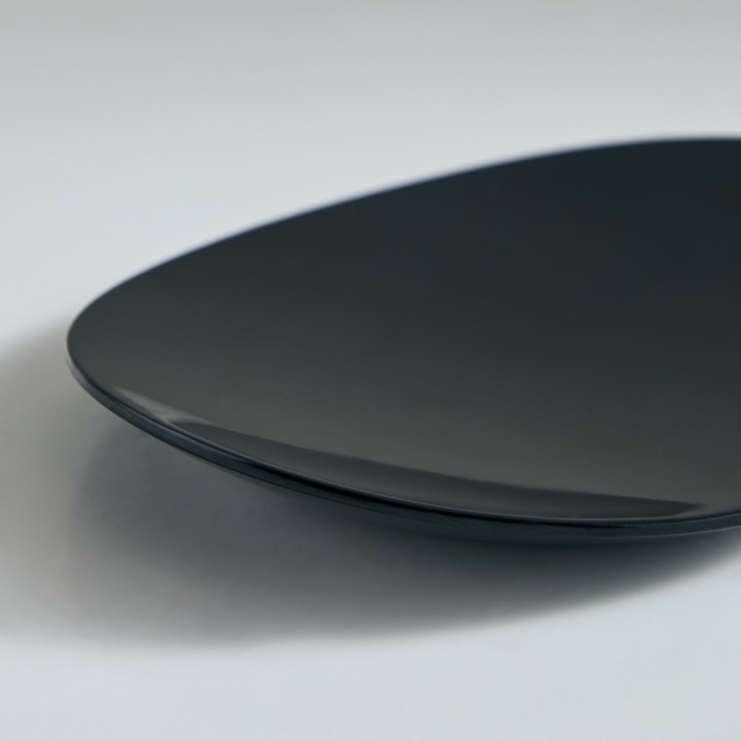 Astin Melamine Soap Dish-PROMO_HB_AE_B1G1_250925-image-3